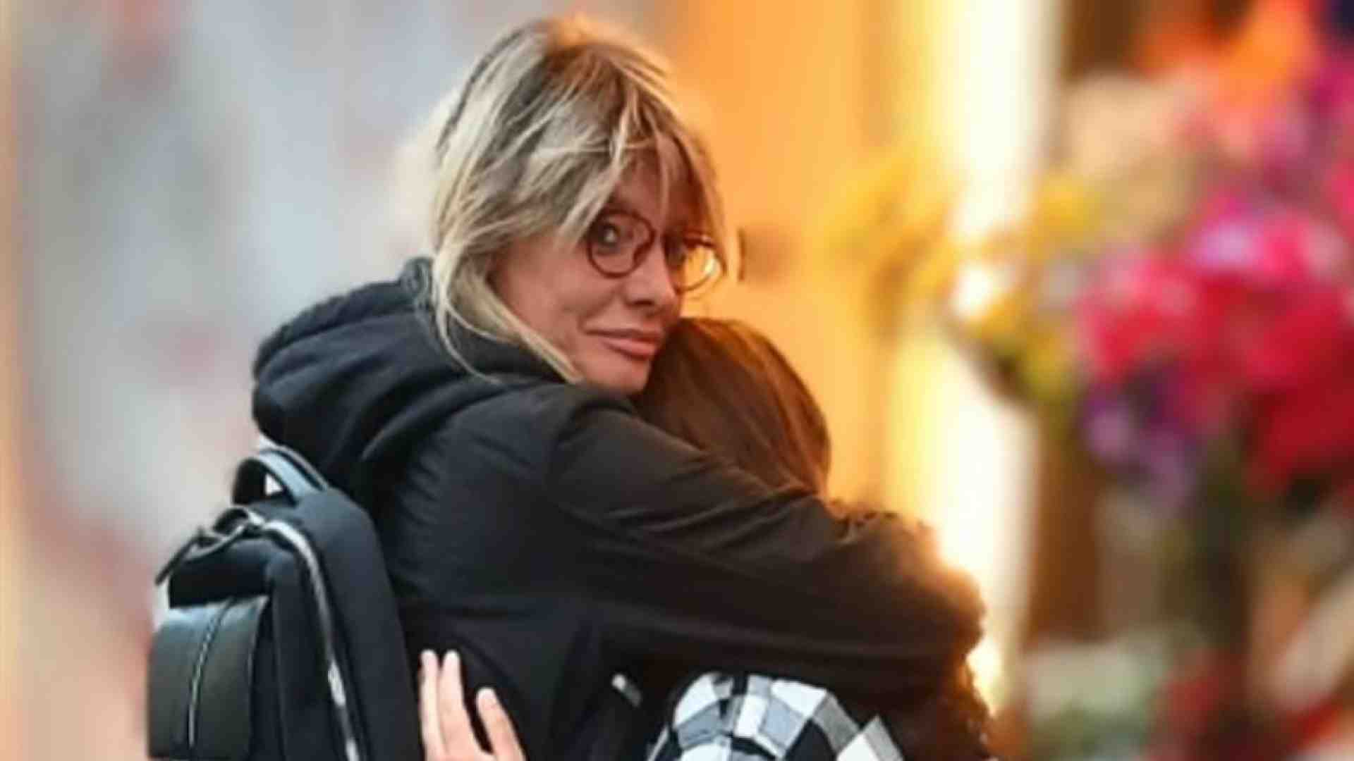 Immagine di Io, allontanata da casa, ora accolgo i ragazzi che nessuno vuole