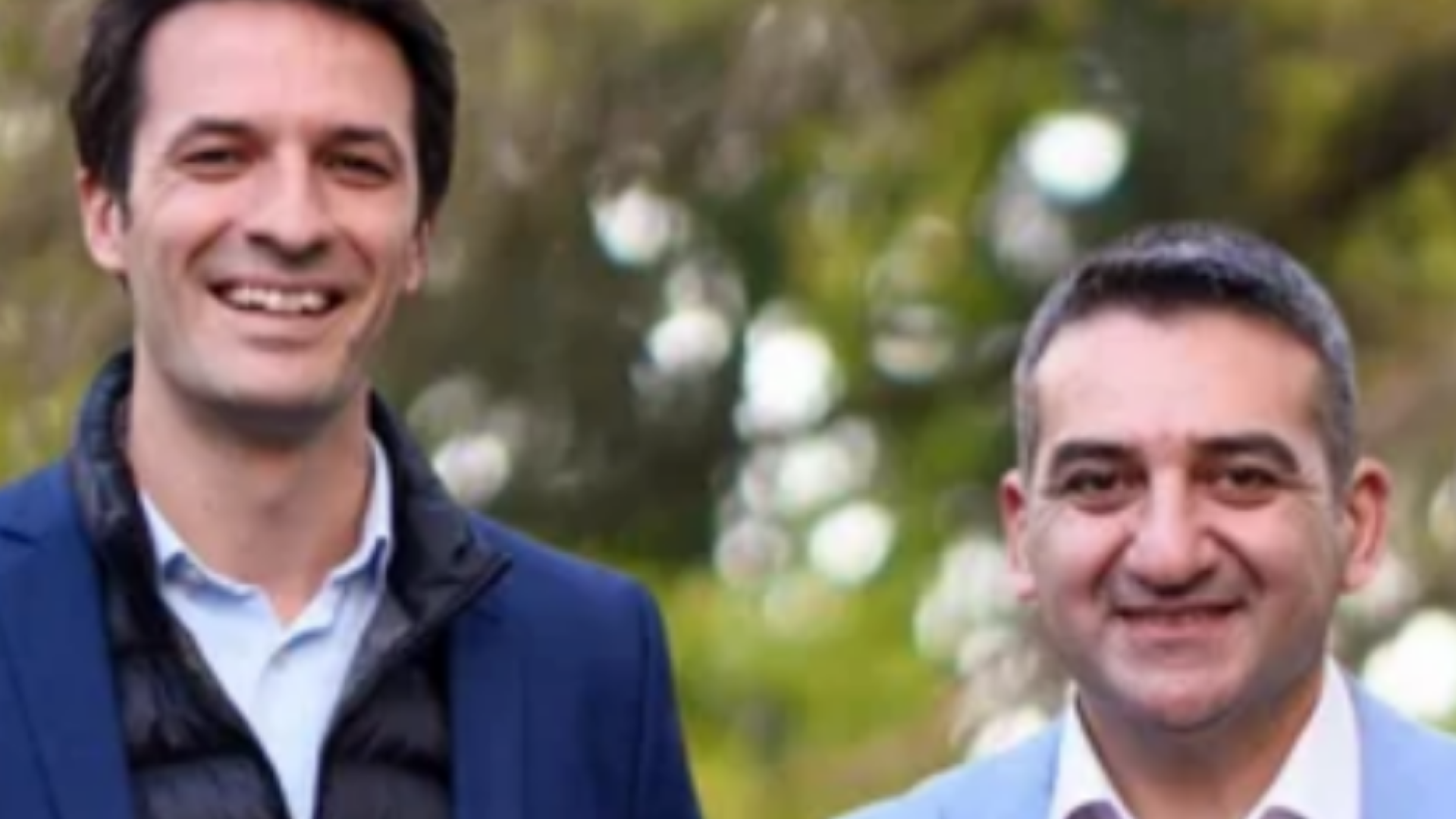 Immagine di Opus Dei, anche due diaconi italiani tra i 29 di tutto il mondo