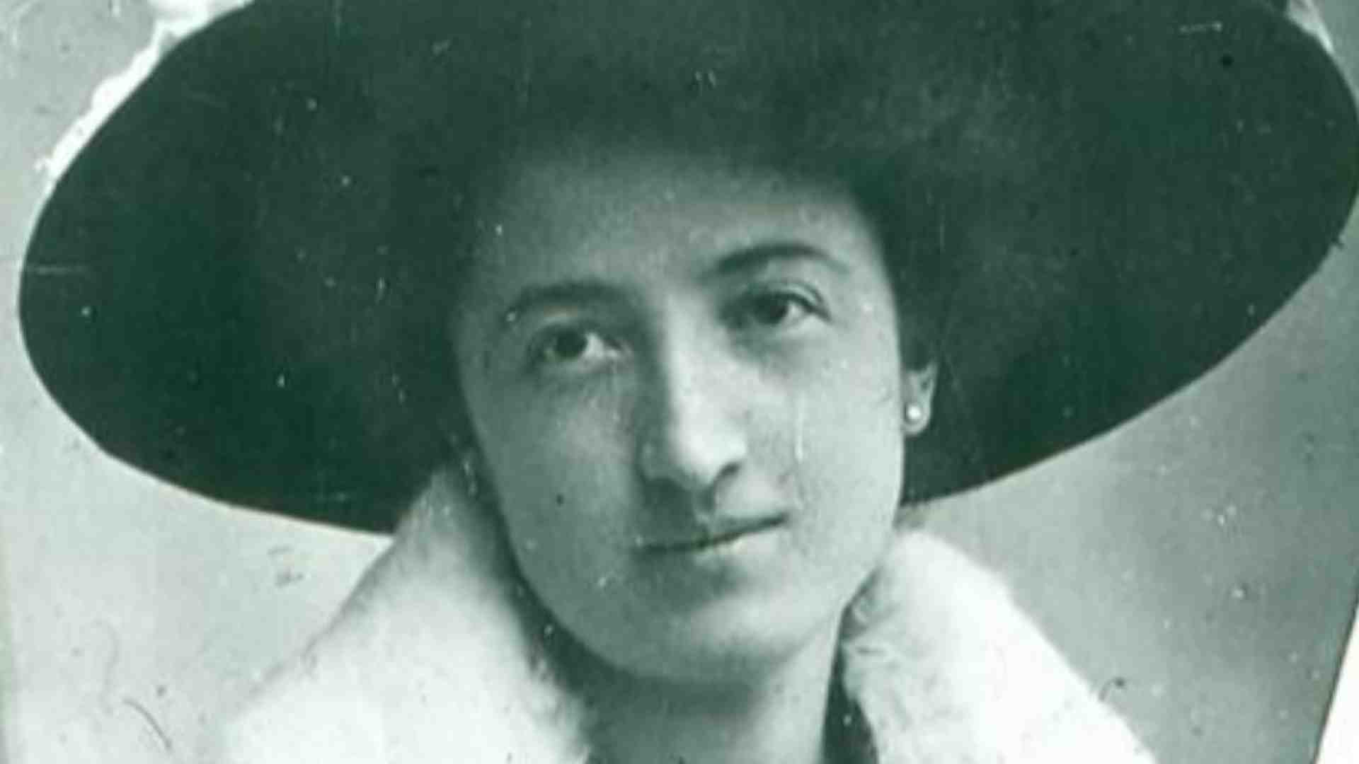 Immagine di Donne italiane più protagoniste? È anche grazie ad Armida Barelli