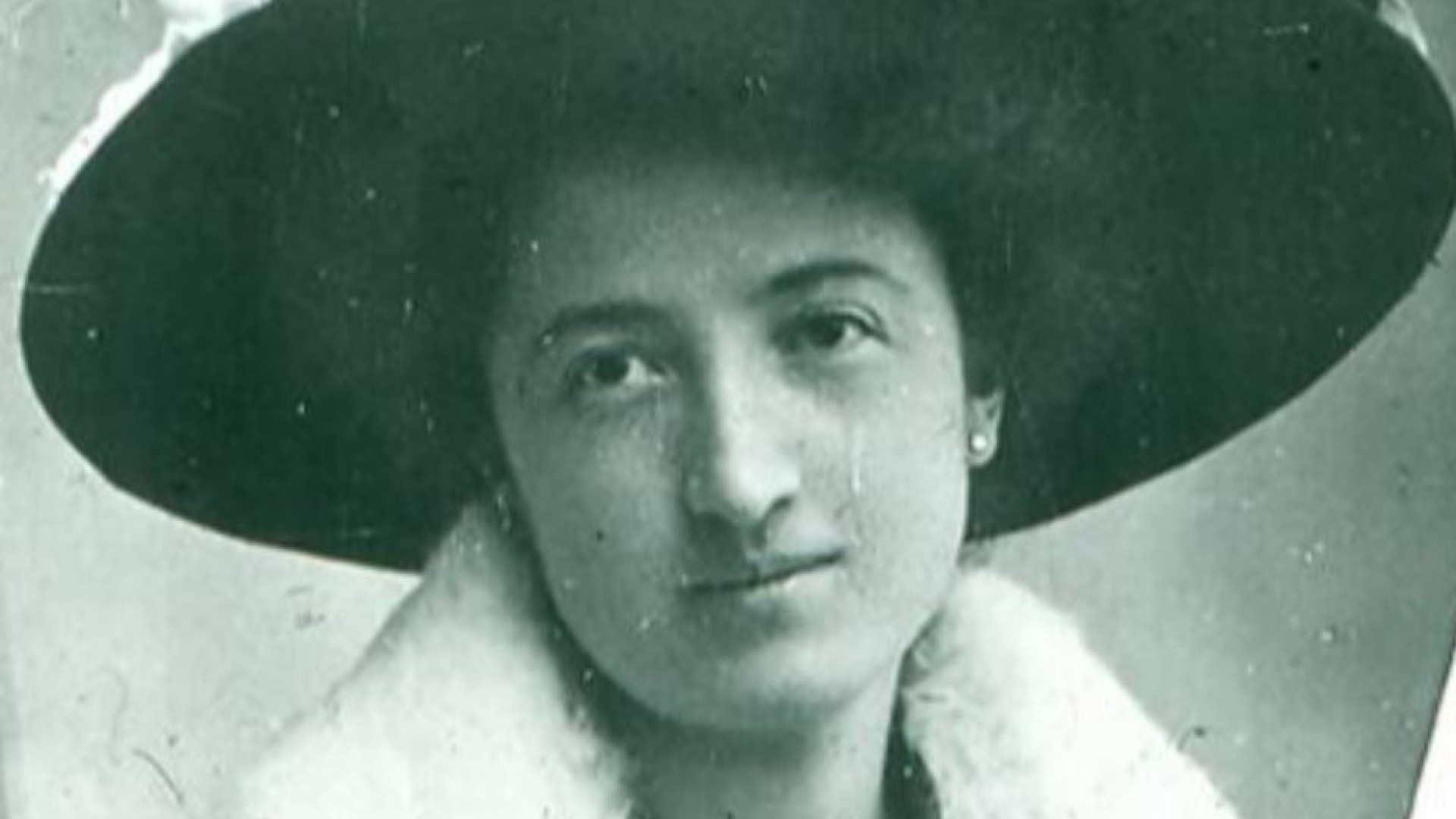 Immagine di Donne italiane più protagoniste? È anche grazie ad Armida Barelli