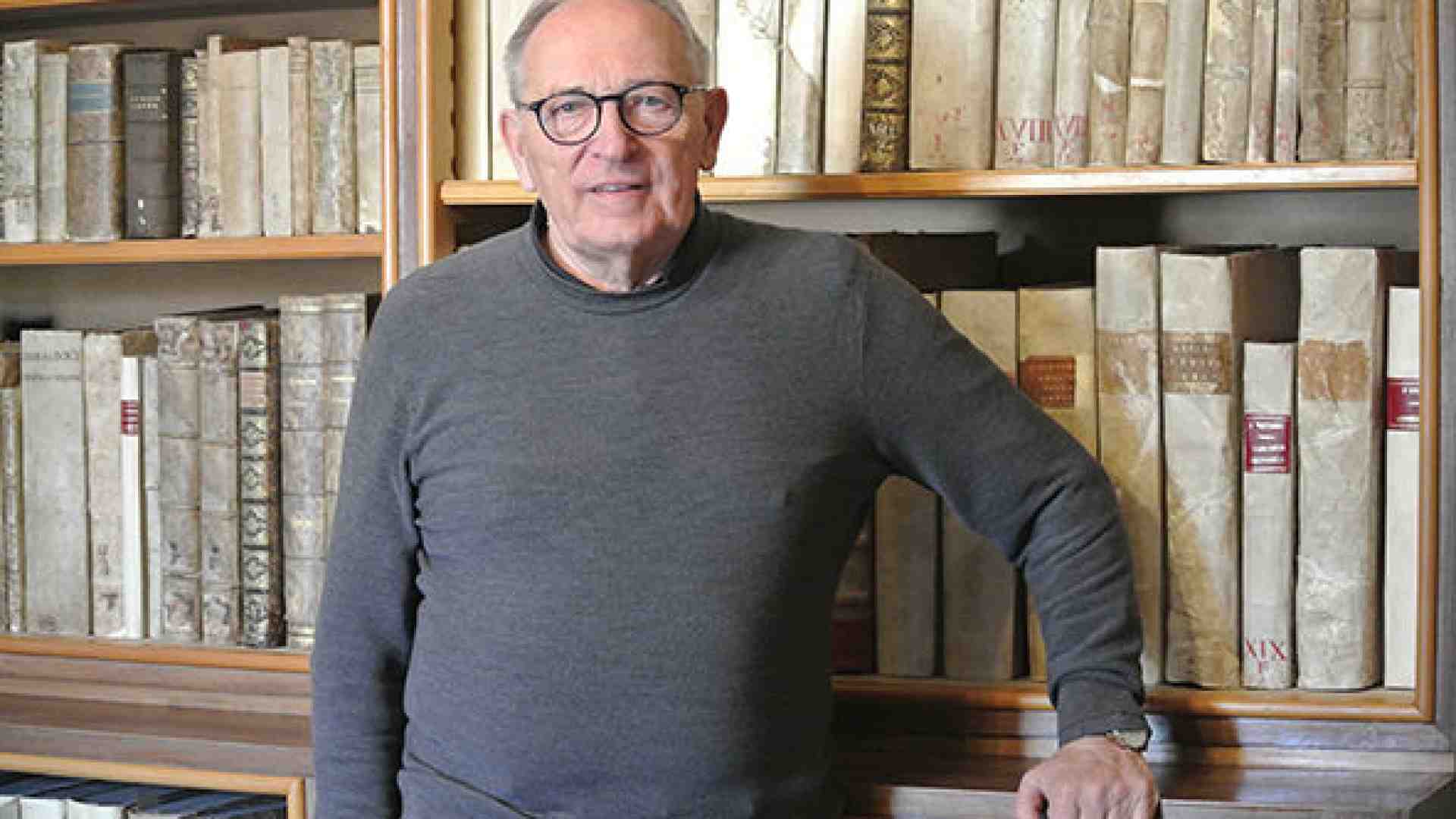 Immagine di La politica ormai ancella di tecnica e tecnici