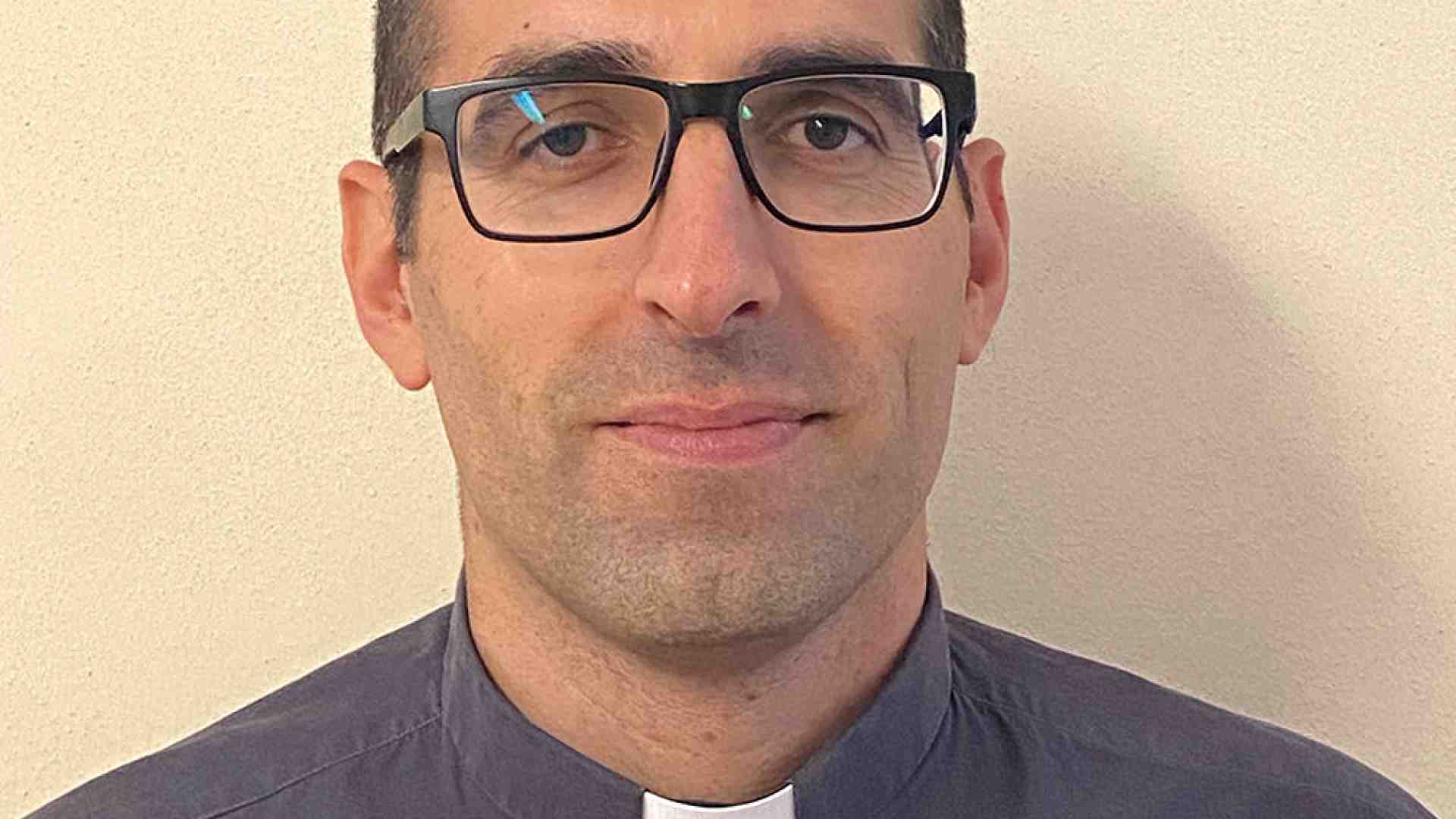 Immagine di L’umorismo e la spiritualità