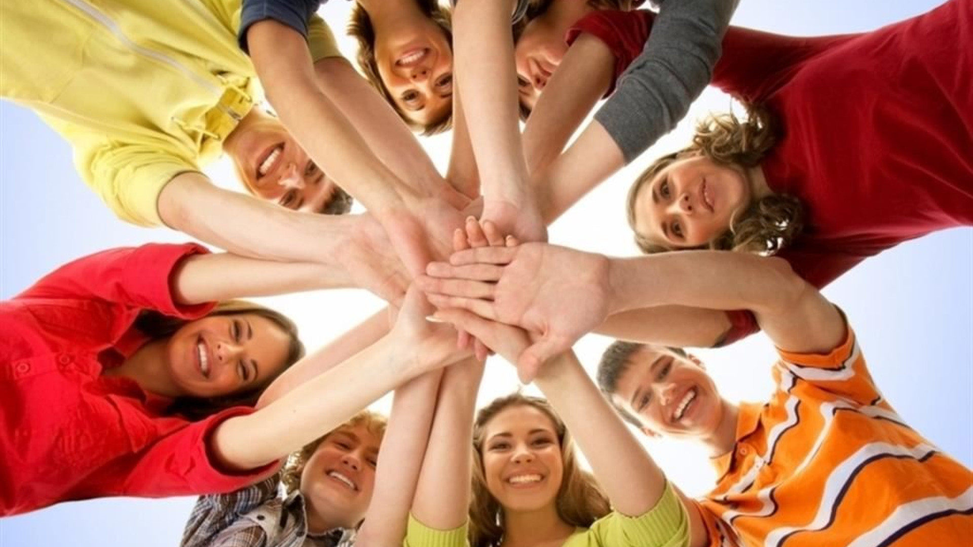 Immagine di Servizio civile, un'occasione per formarsi