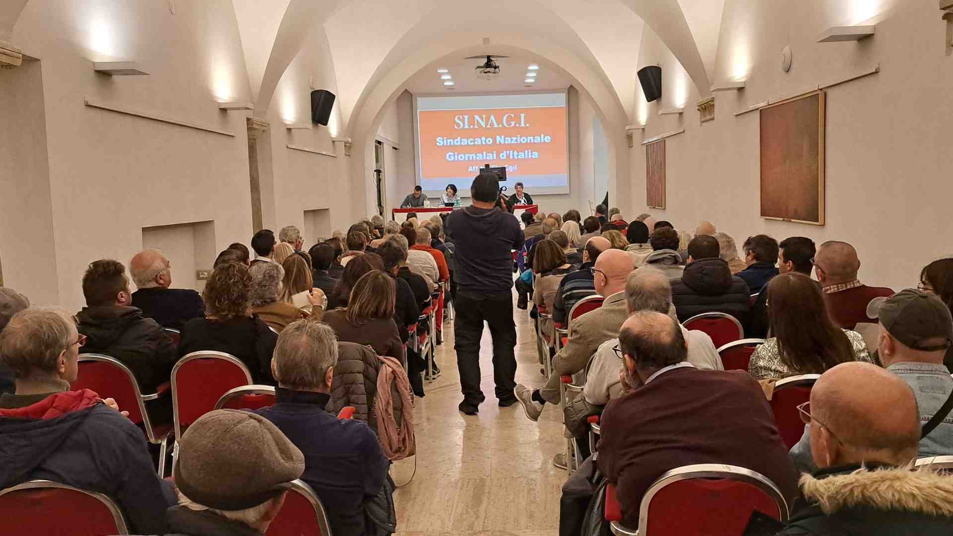 Immagine di Ecco le proposte per tenerle aperte