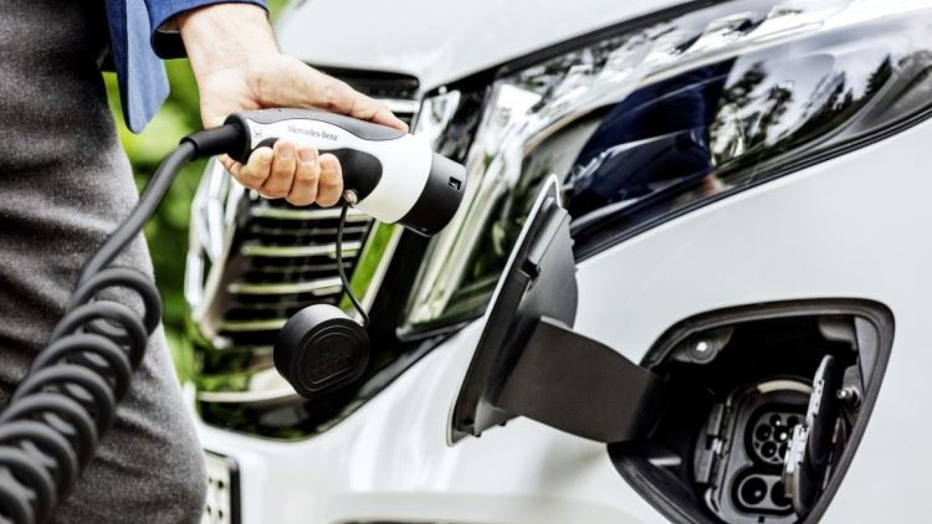 Immagine di I numeri reali delle auto elettriche "drogati" dalle km zero