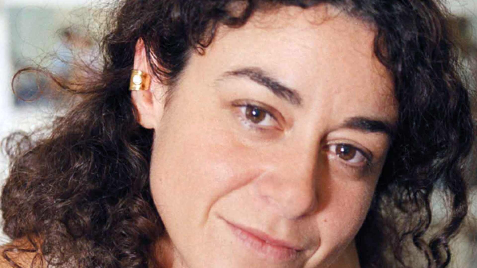 Immagine di Basta con il maschilismo solo nascosto