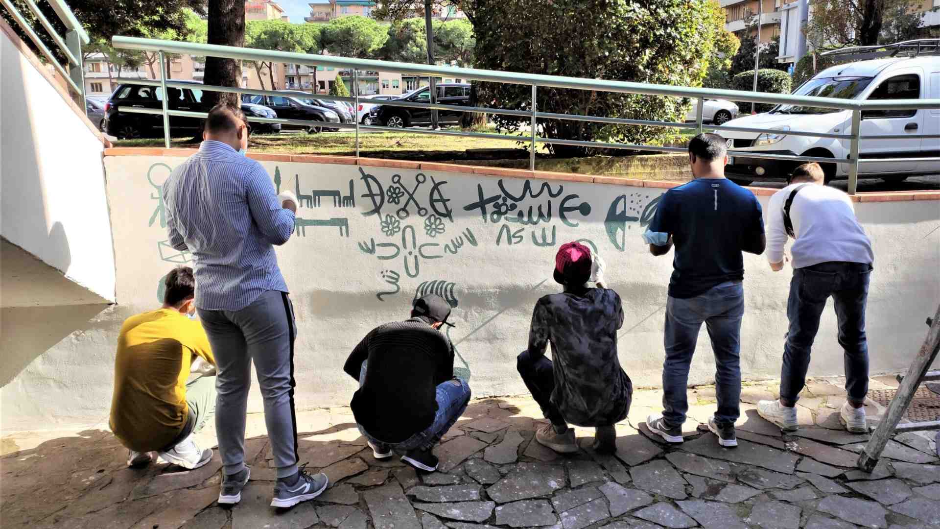 Immagine di «Giustizia e minori, l'illusione di una riforma a costo zero»