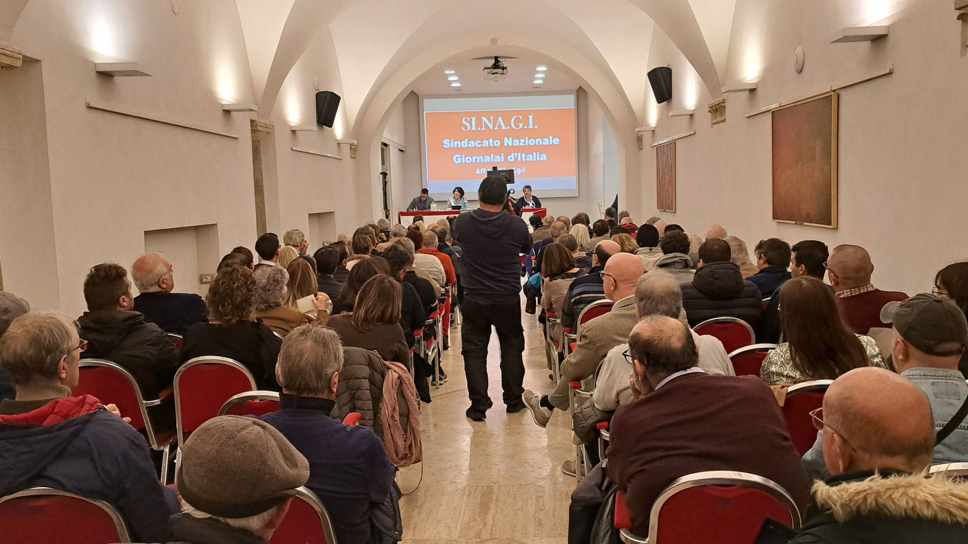 Immagine di Ecco le proposte per tenerle aperte