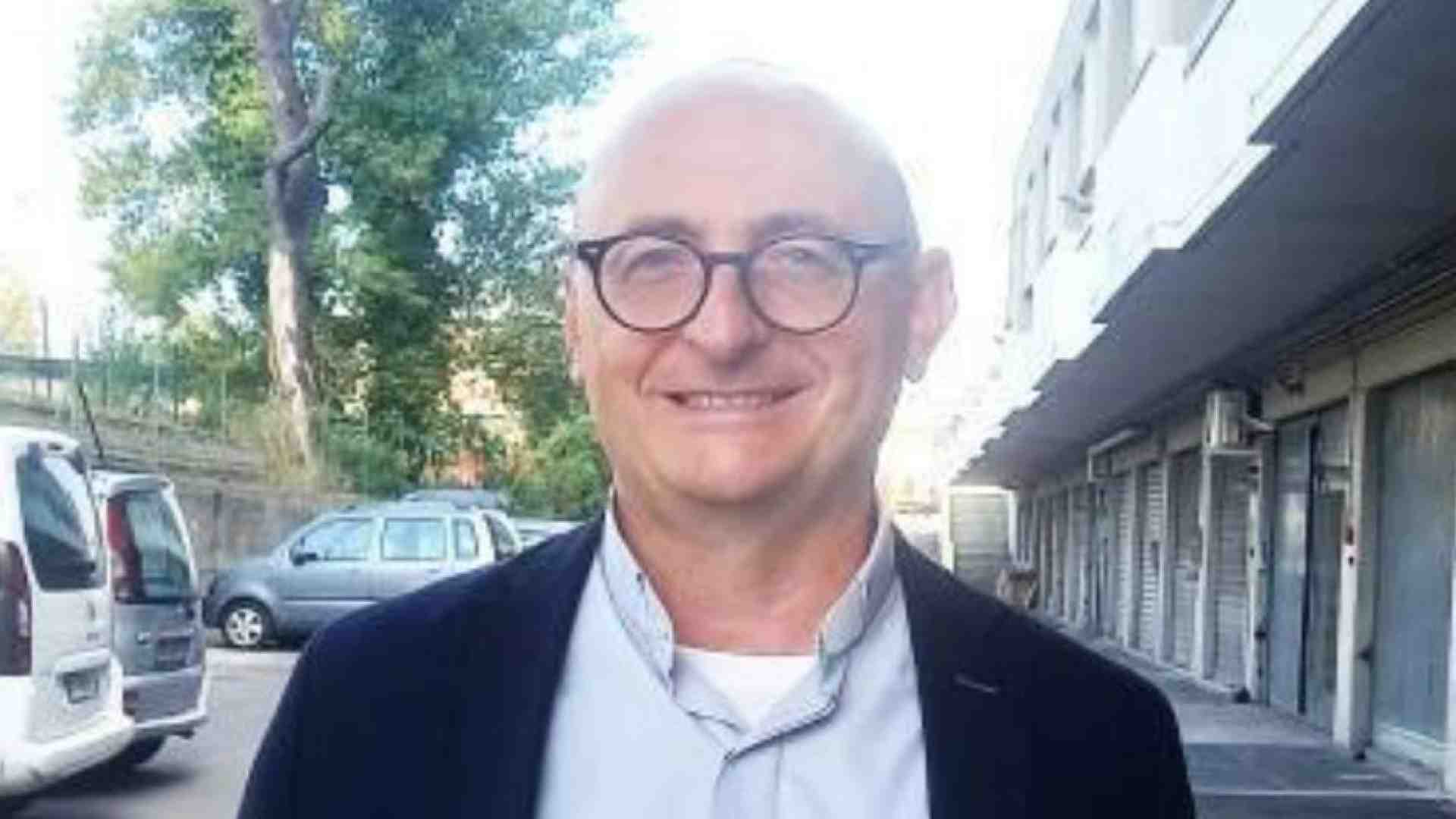 Immagine di Per i pescatori serve un cambio di mentalità e di cultura