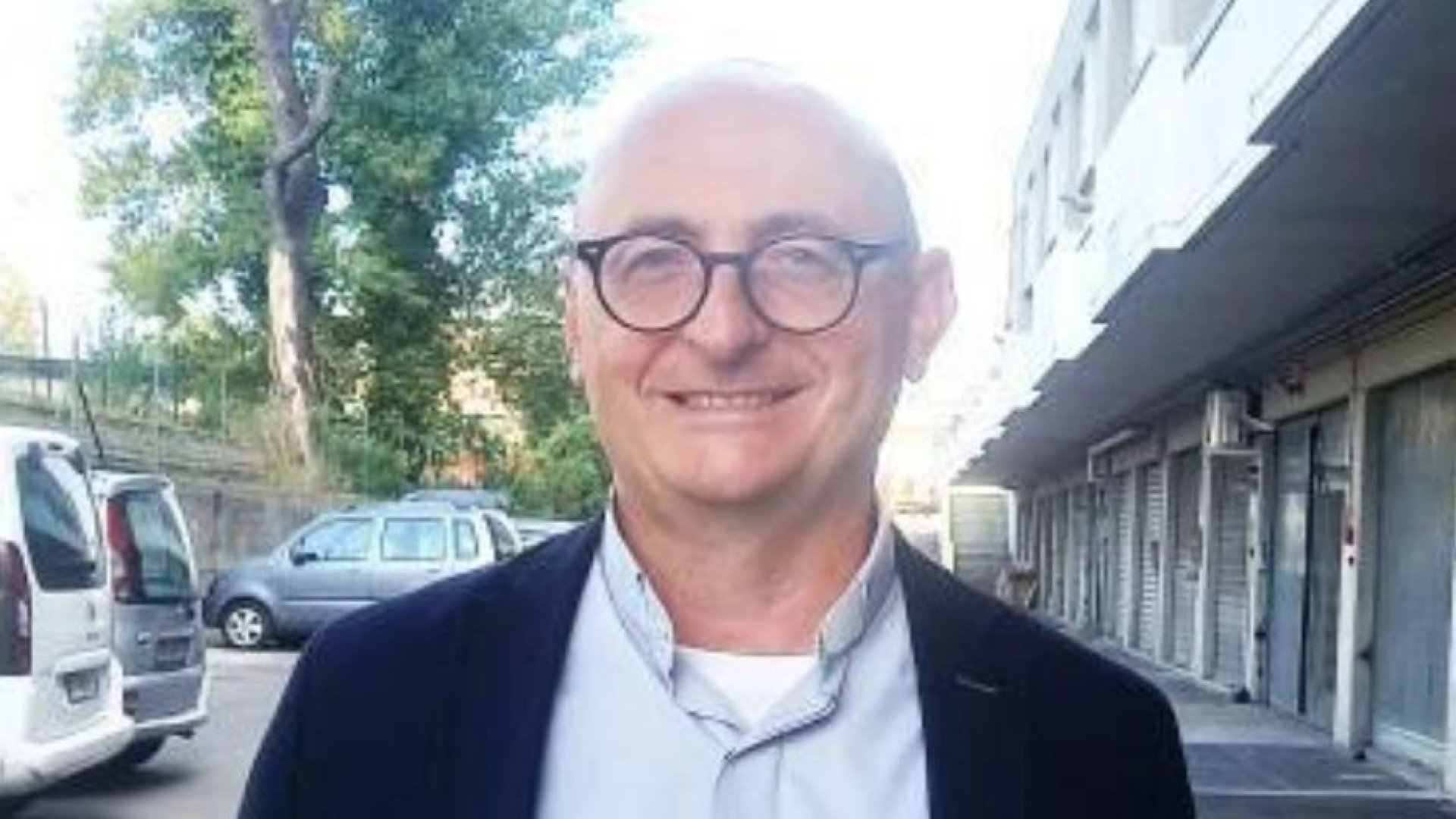 Immagine di Per i pescatori serve un cambio di mentalità e di cultura