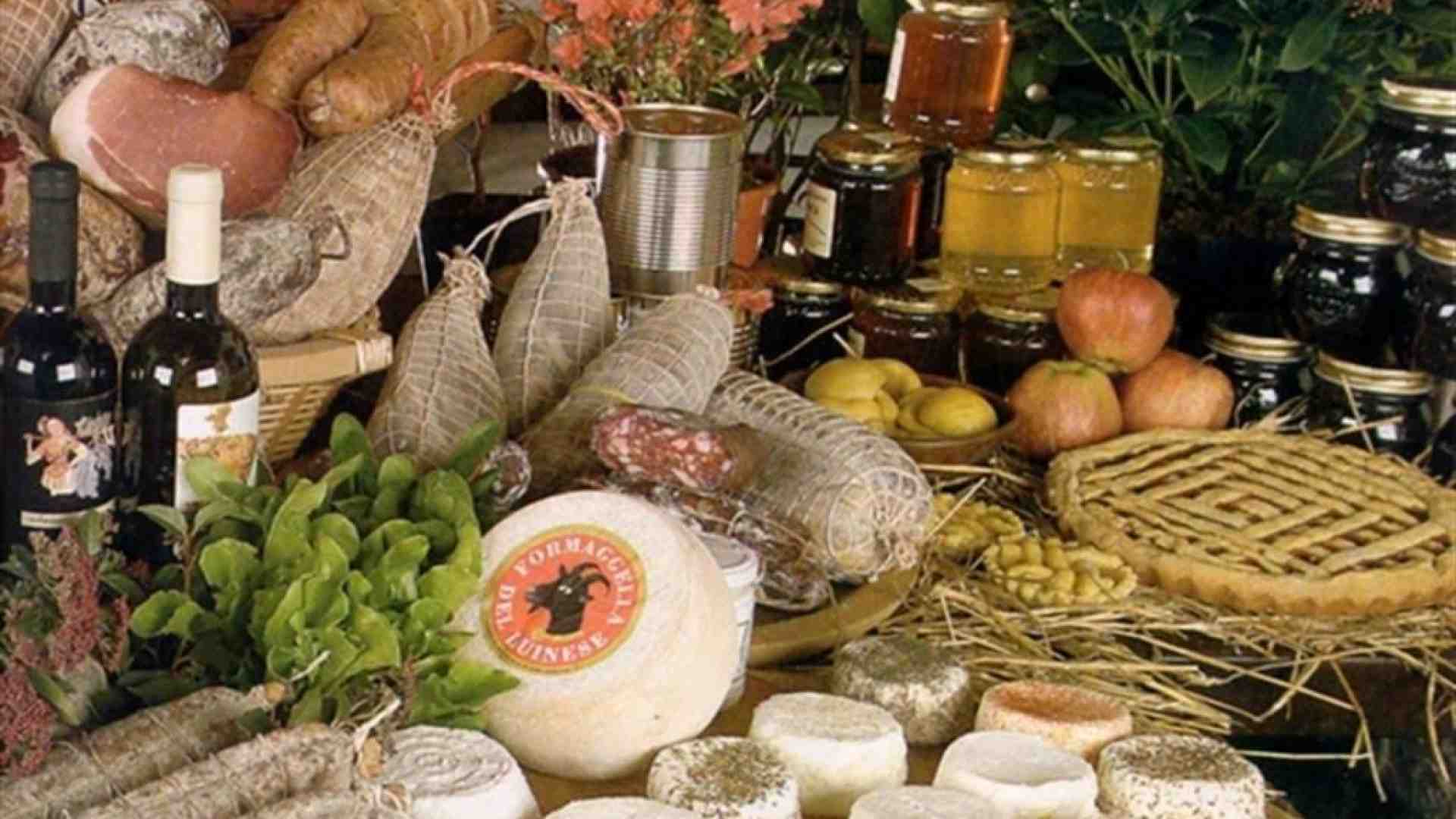 Immagine di Quando la tipicità crea lavoro
