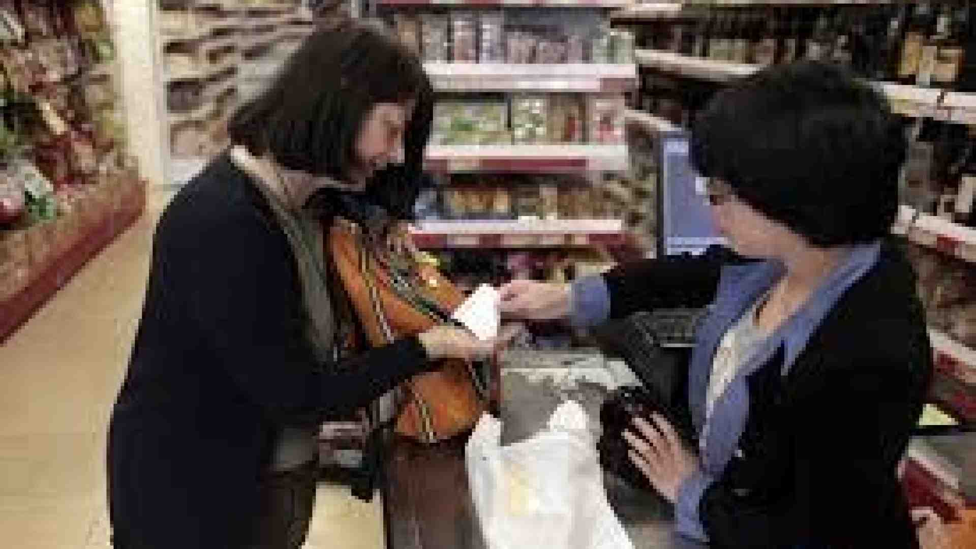 Immagine di Migliaia di opportunità in tutta Italia