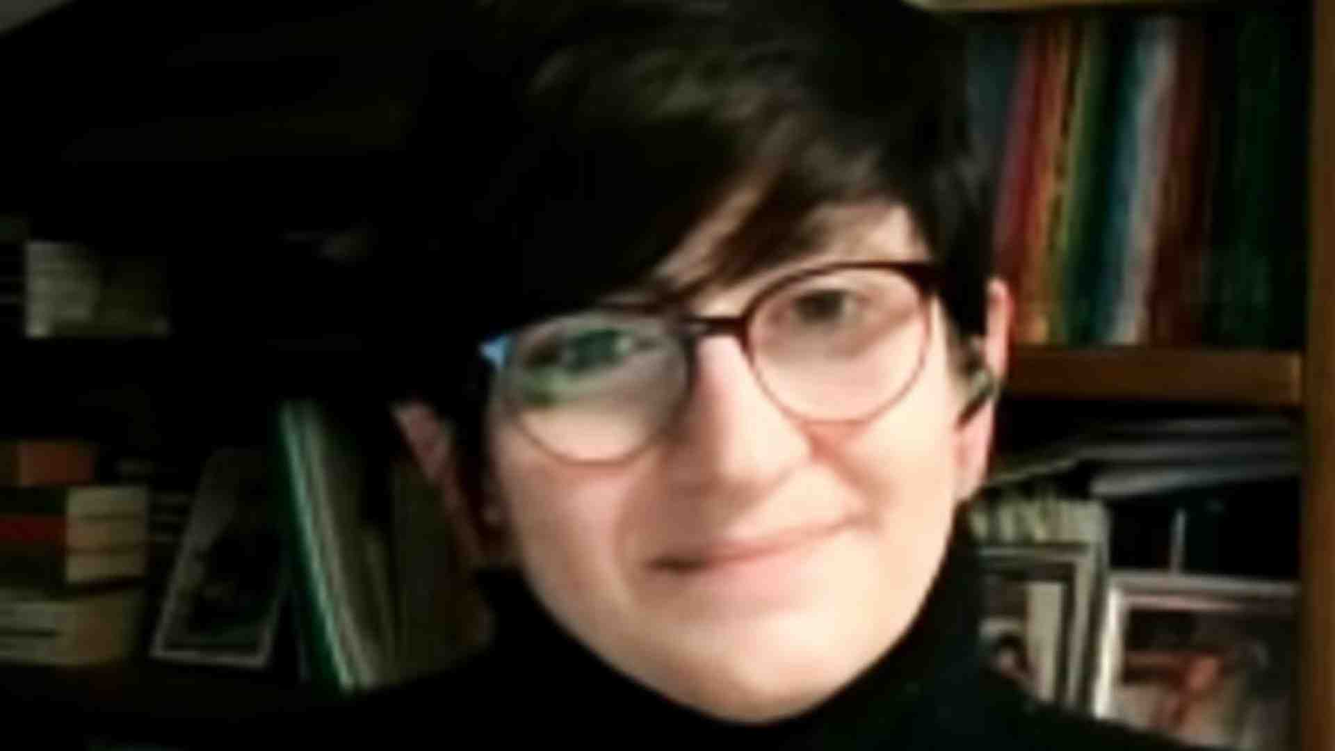 Immagine di È un mondo a misura di maschio. Cambiamolo per non dare alibi