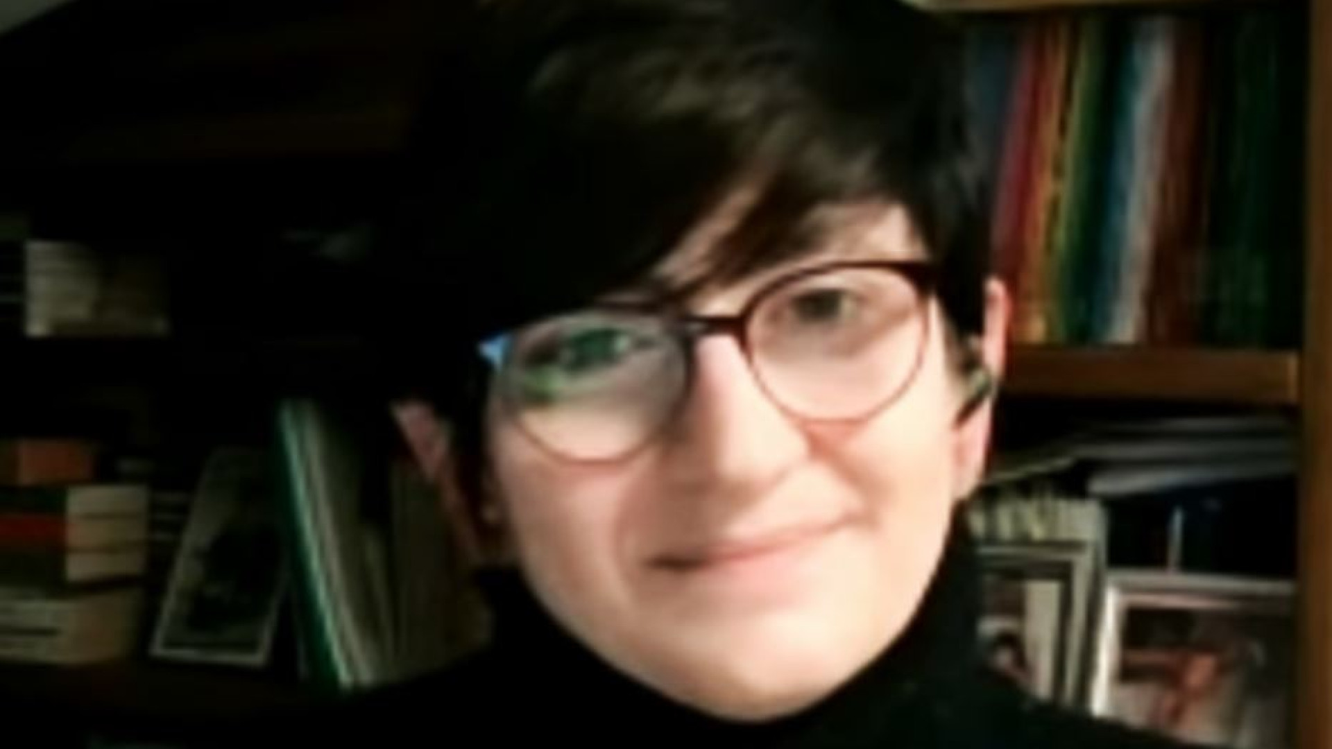 Immagine di È un mondo a misura di maschio. Cambiamolo per non dare alibi