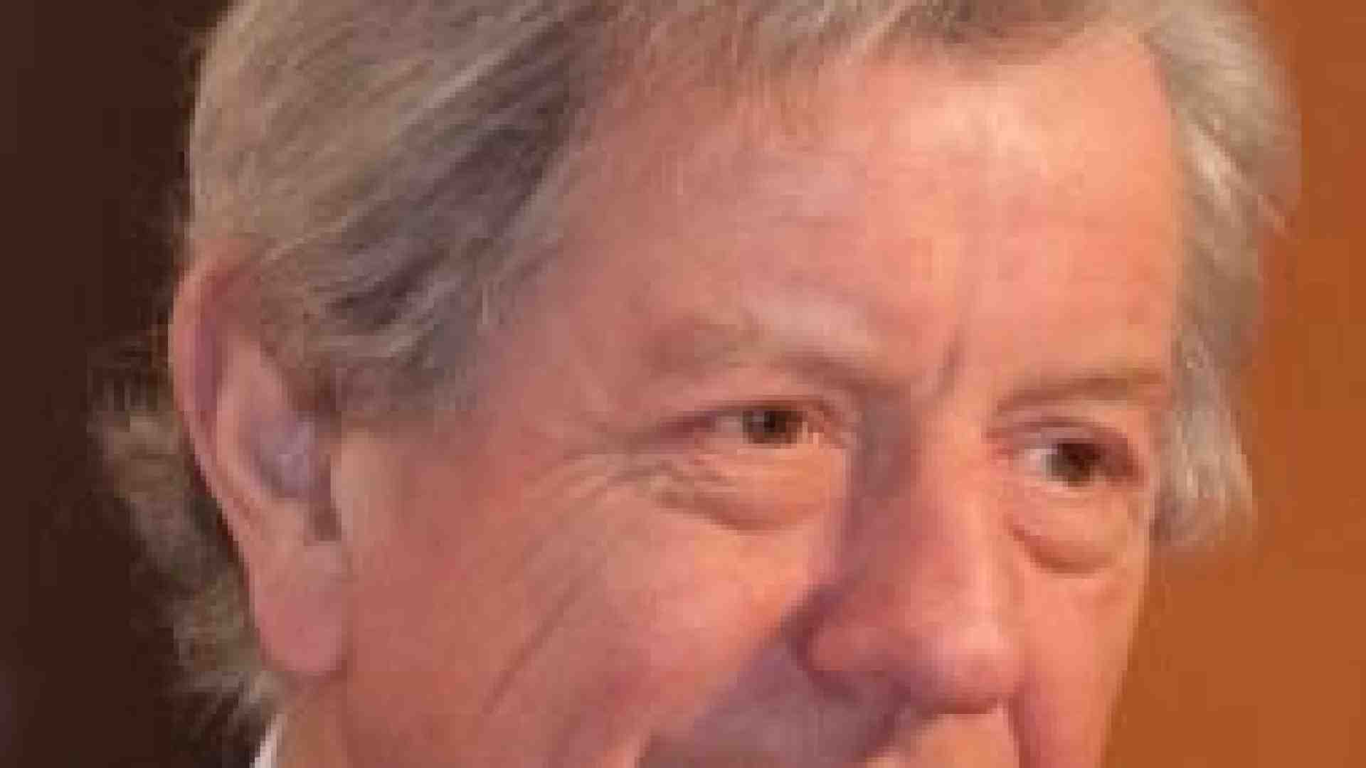 Immagine di La vergogna dei minori in cella con le madri. Ma che sicurezza è?