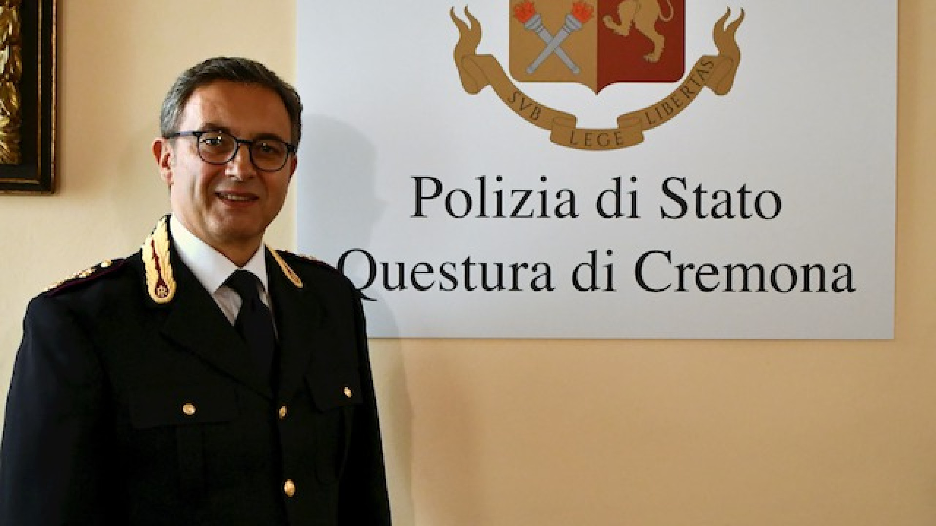 Immagine di «Segnalate gesti violenti. Noi pronti ad ascoltare»