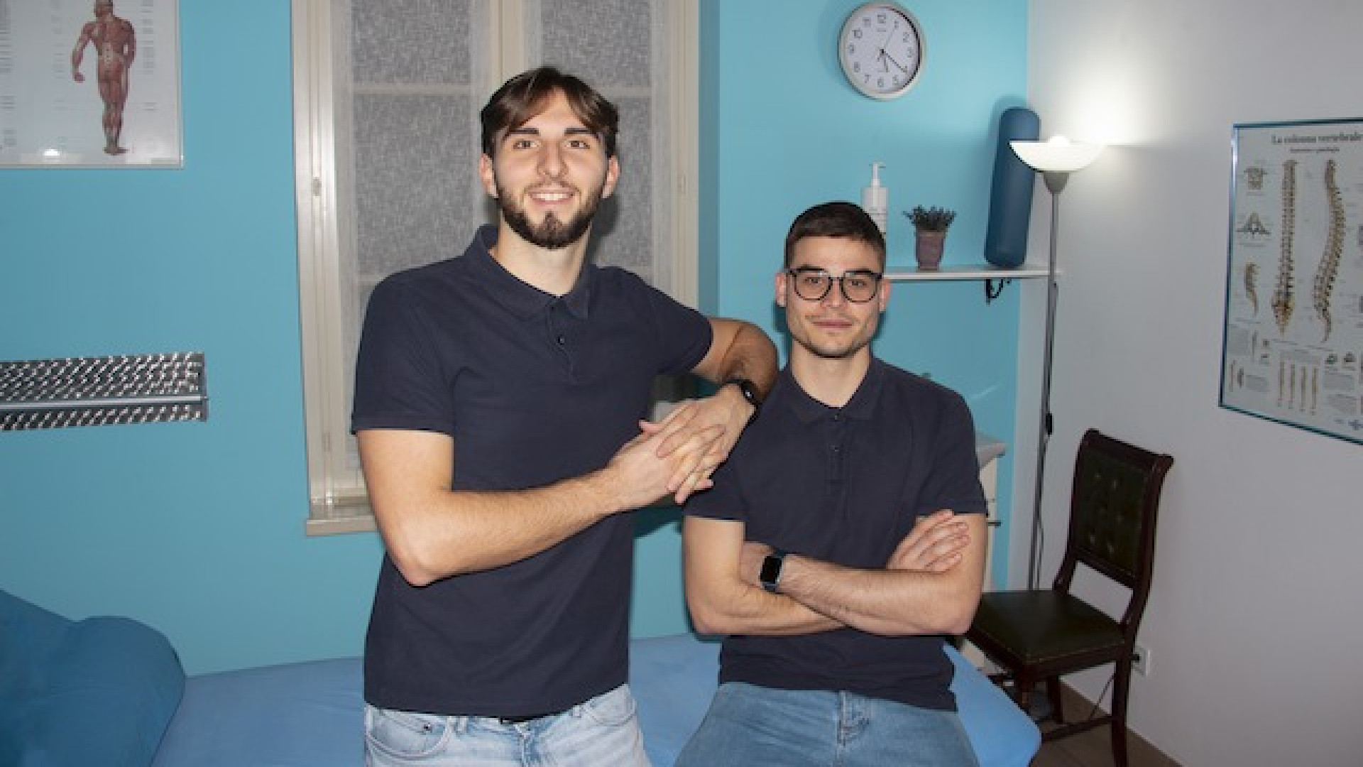 Immagine di «Per curiosità e fascino»