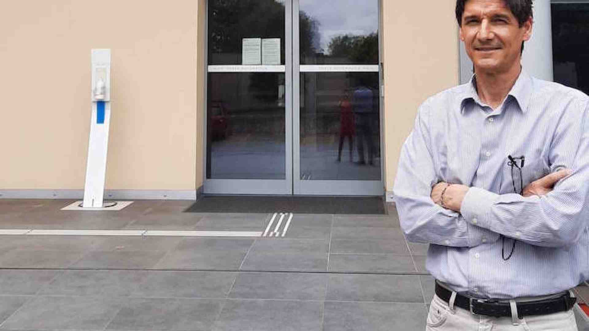 Immagine di Adolescenza: se ne parla al Festival della Dottrina Sociale e al Job&Orienta