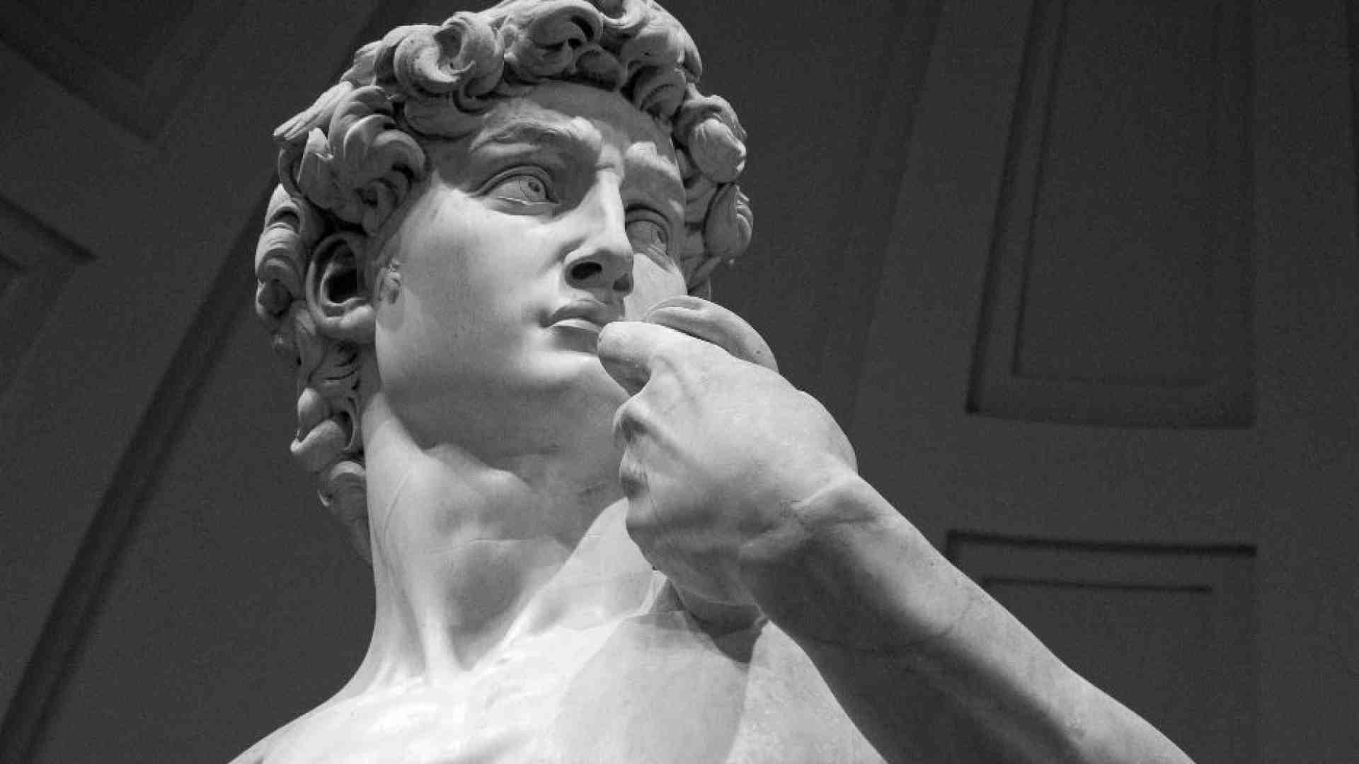 Immagine di La Corte dei Conti contesta il Mic sulle immagini a pagamento dei beni culturali