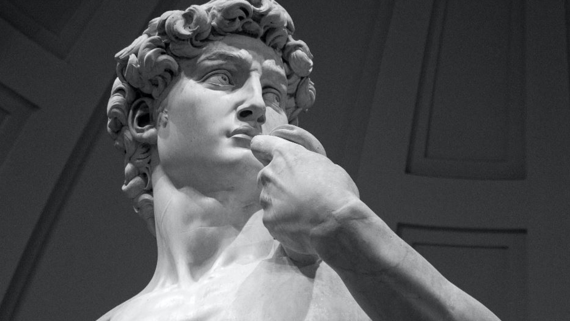 Immagine di La Corte dei Conti contesta il Mic sulle immagini a pagamento dei beni culturali