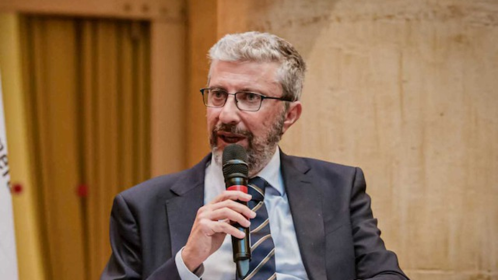 Immagine di «Macché patriarcato. È una società nichilista»