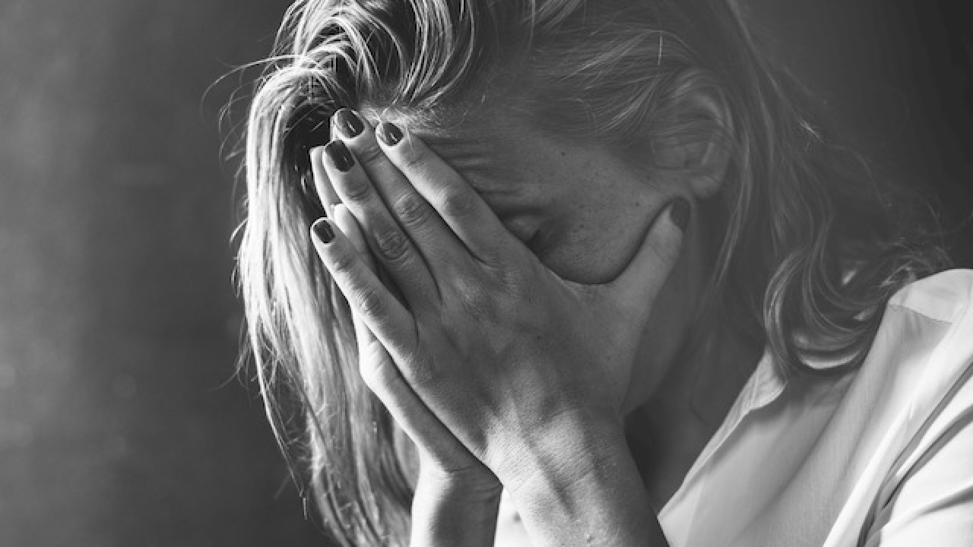 Immagine di Studentesse accusano. Se ne esce in alleanza
