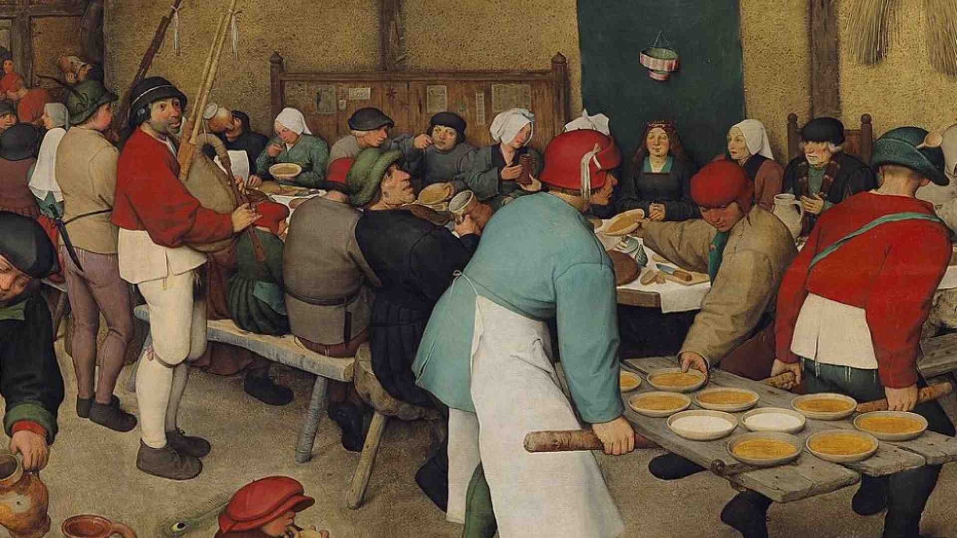 Immagine di Le domande (sulla fede) che ci vergogniamo a fare