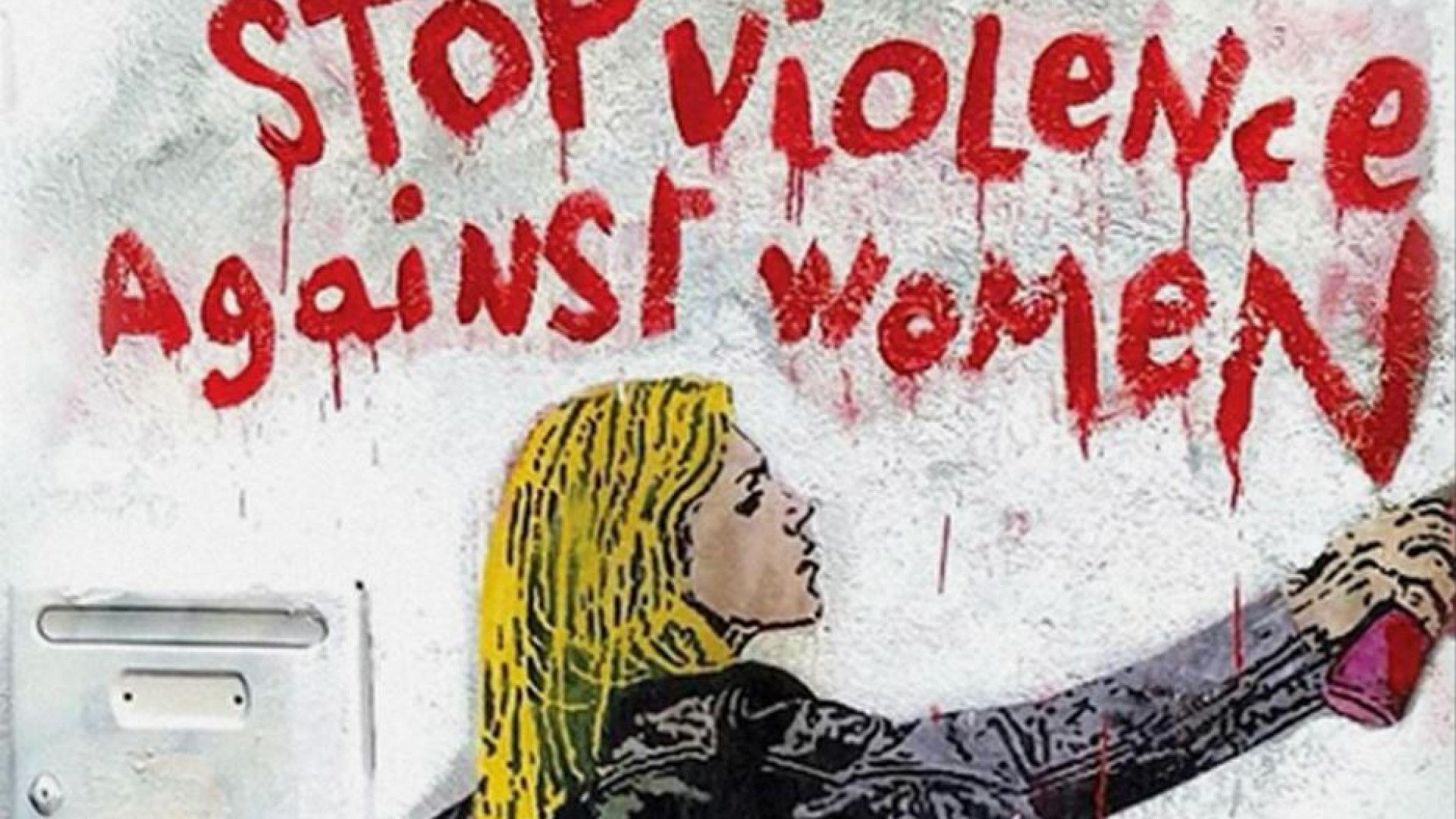 Immagine di È urgente una rivoluzione culturale: «Facciamo rumore!»