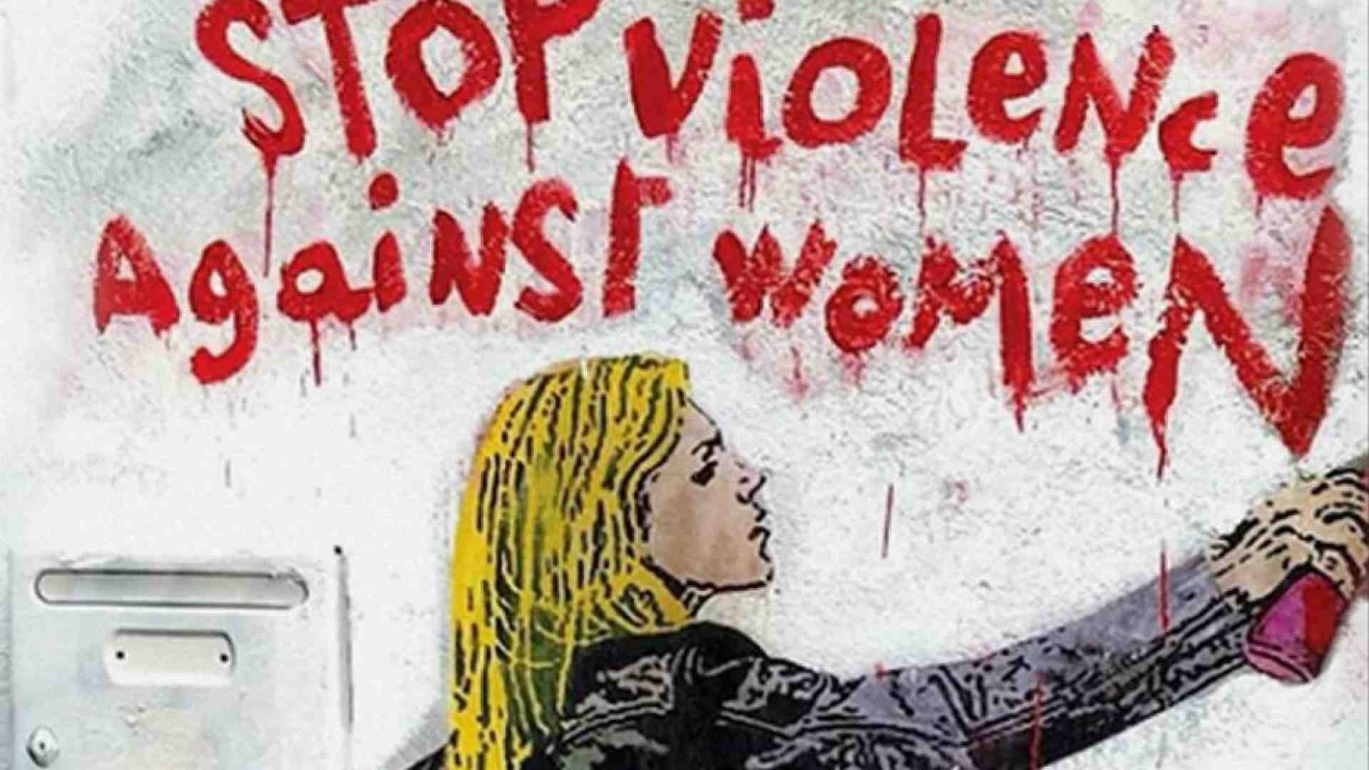Immagine di È urgente una rivoluzione culturale: «Facciamo rumore!»