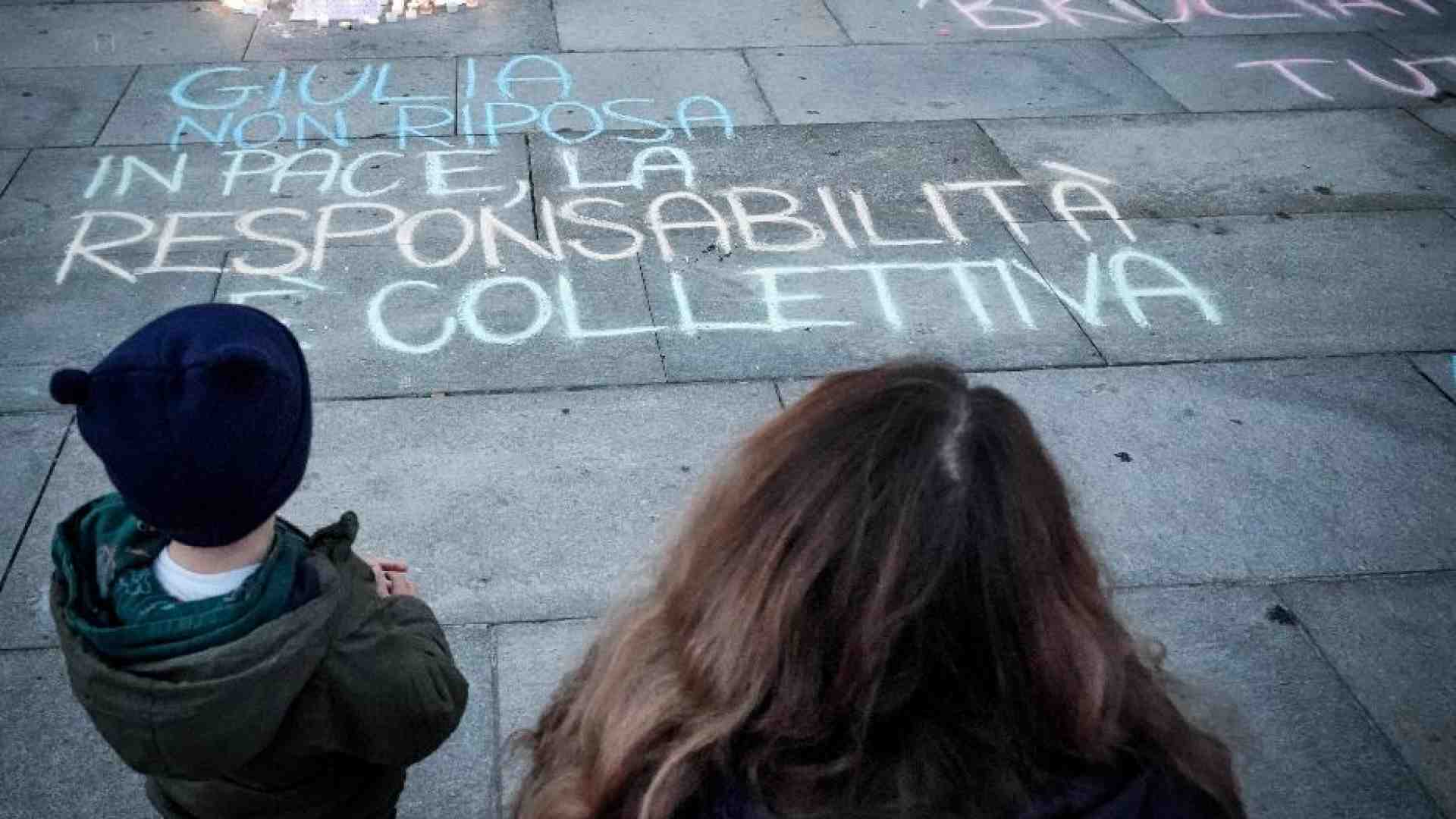 Immagine di Cari uomini insegniamo il valore della sconfitta