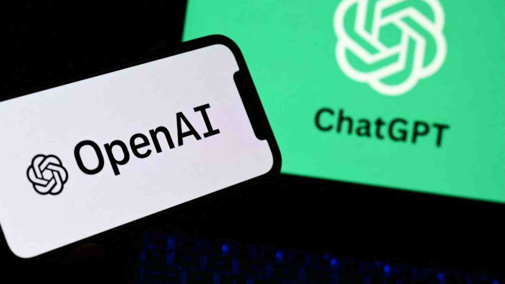 Immagine di La voglia di utili batte il dilemma etico. Così Altman torna ceo di OpenAI