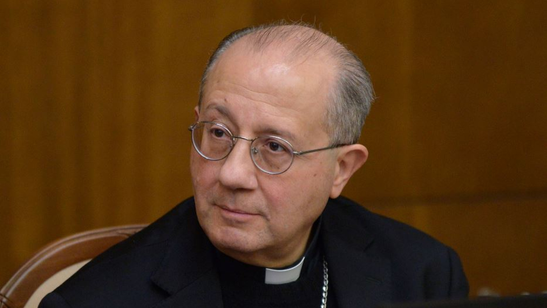 Immagine di Le Testimoni del coraggio. Lo sguardo rivoluzionario di Gesù