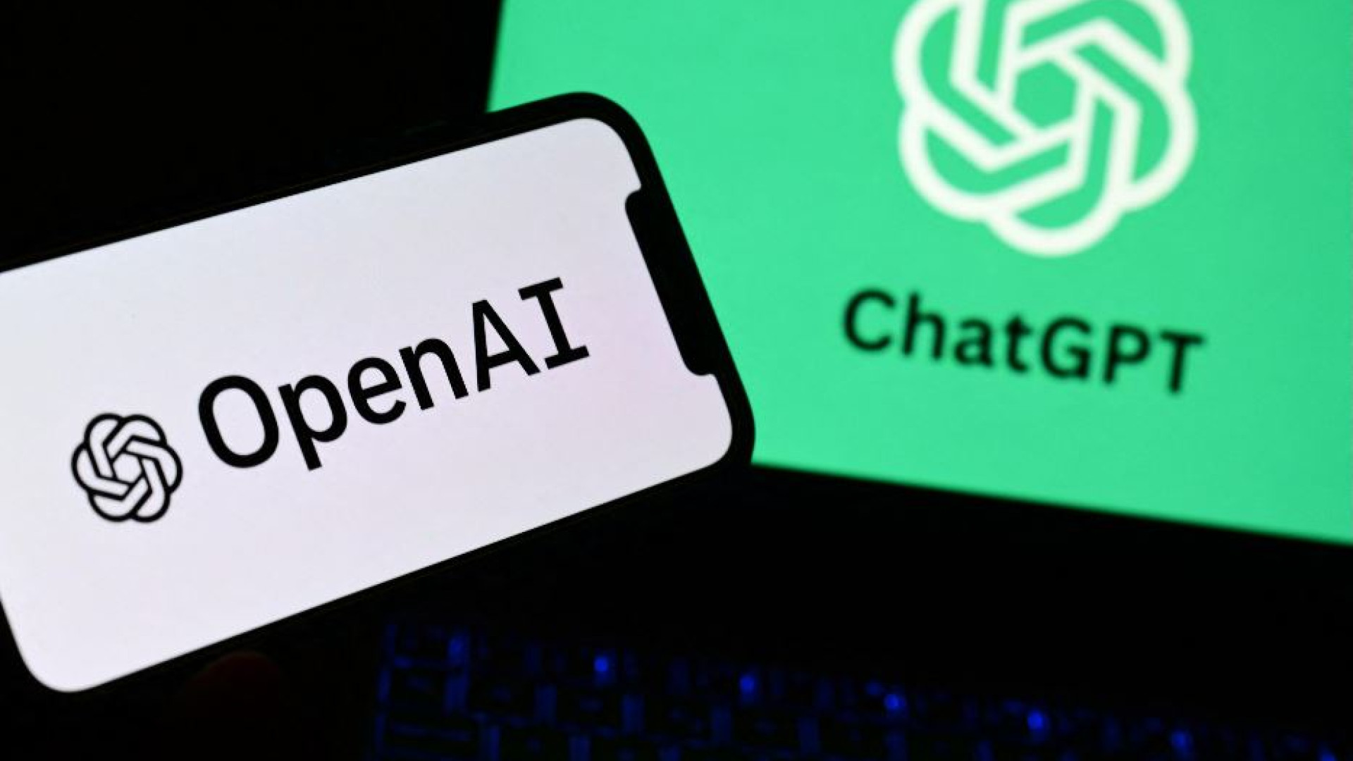Immagine di La voglia di utili batte il dilemma etico. Così Altman torna ceo di OpenAI