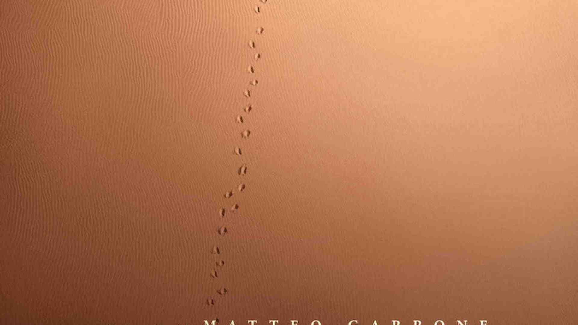 Immagine di Il dramma dei migranti con la speranza per il domani