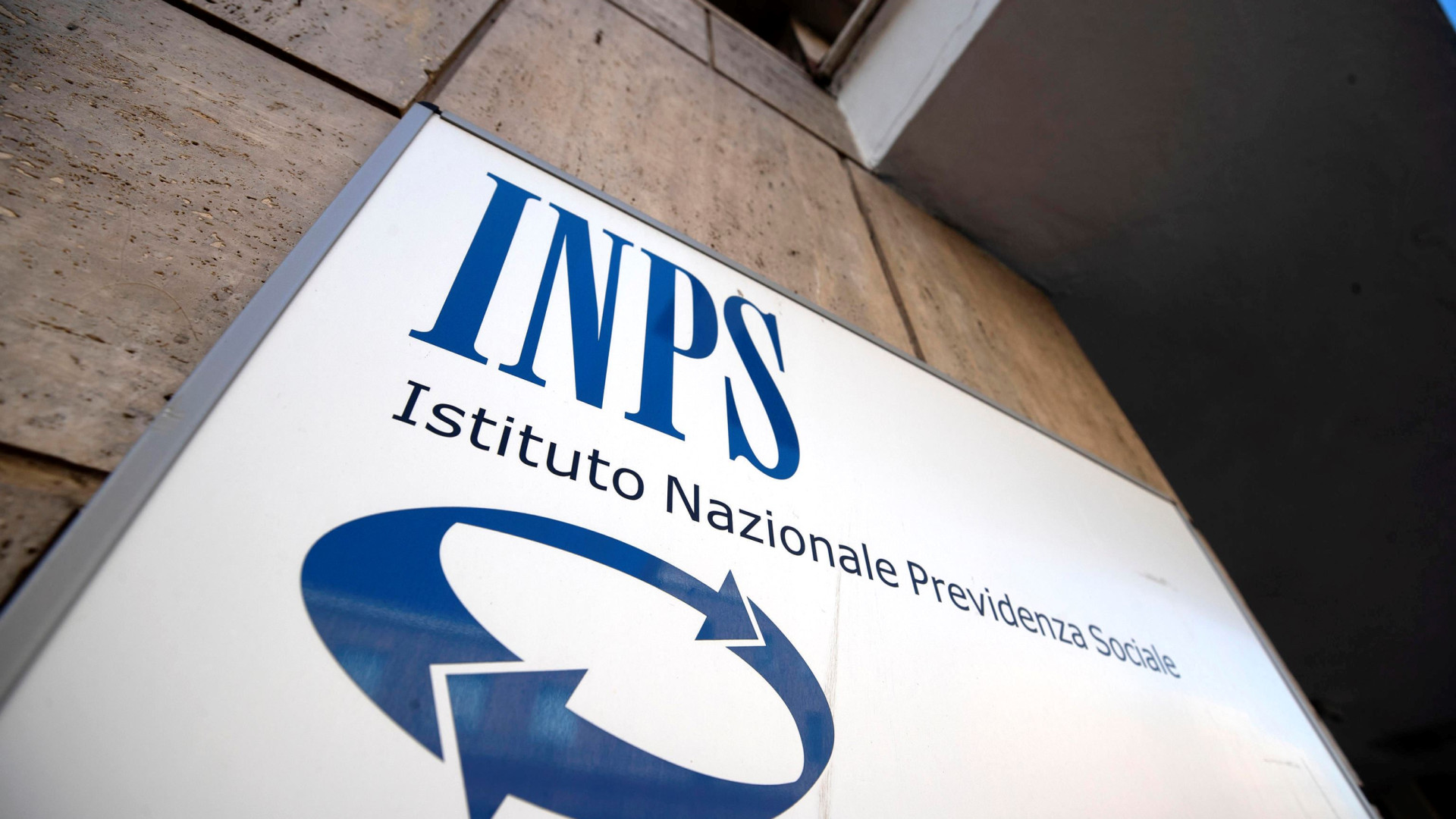 Immagine di Pensioni, rivalutazione del 5,4%. Aumenti sino a 130 euro