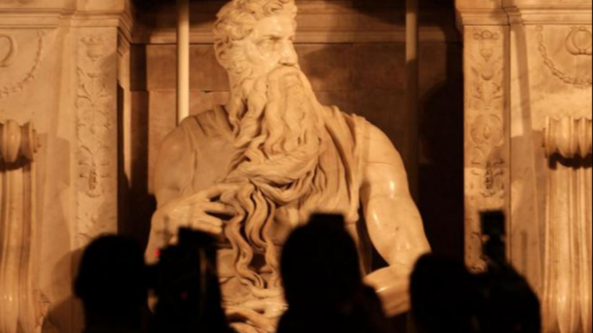 Immagine di La vera scuola prima in classifica e il capolavoro che siamo