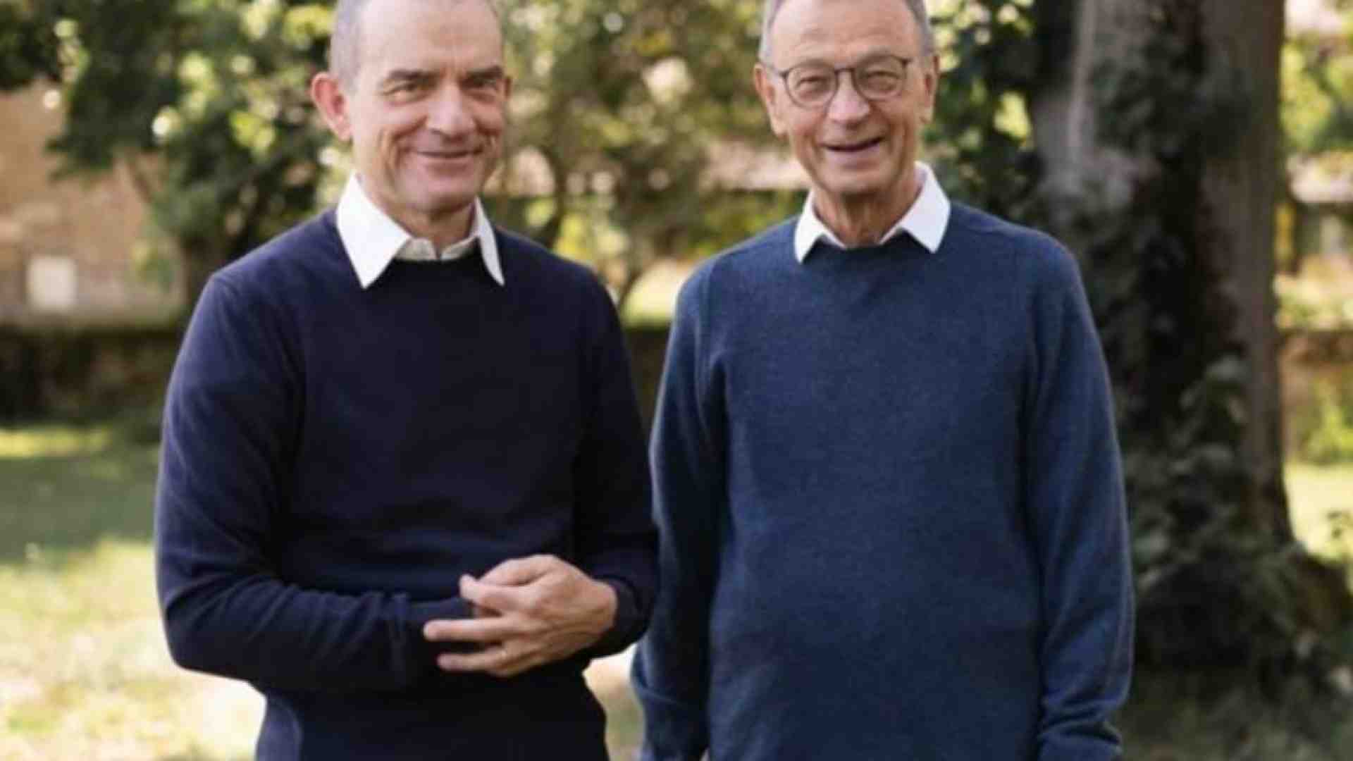 Immagine di Sabato il nuovo priore della fraternità di Taizé