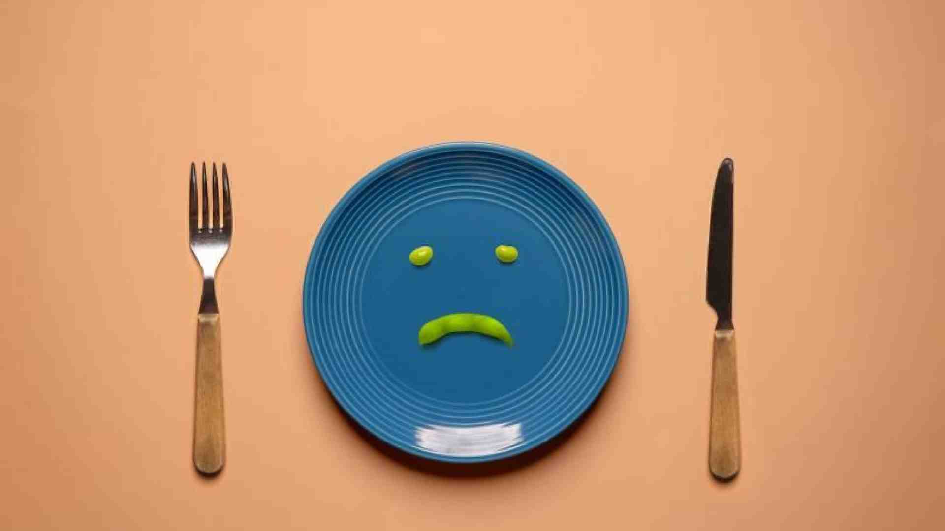Immagine di Cibo per l’anima: in Umbria la via d’uscita dai disturbi alimentari