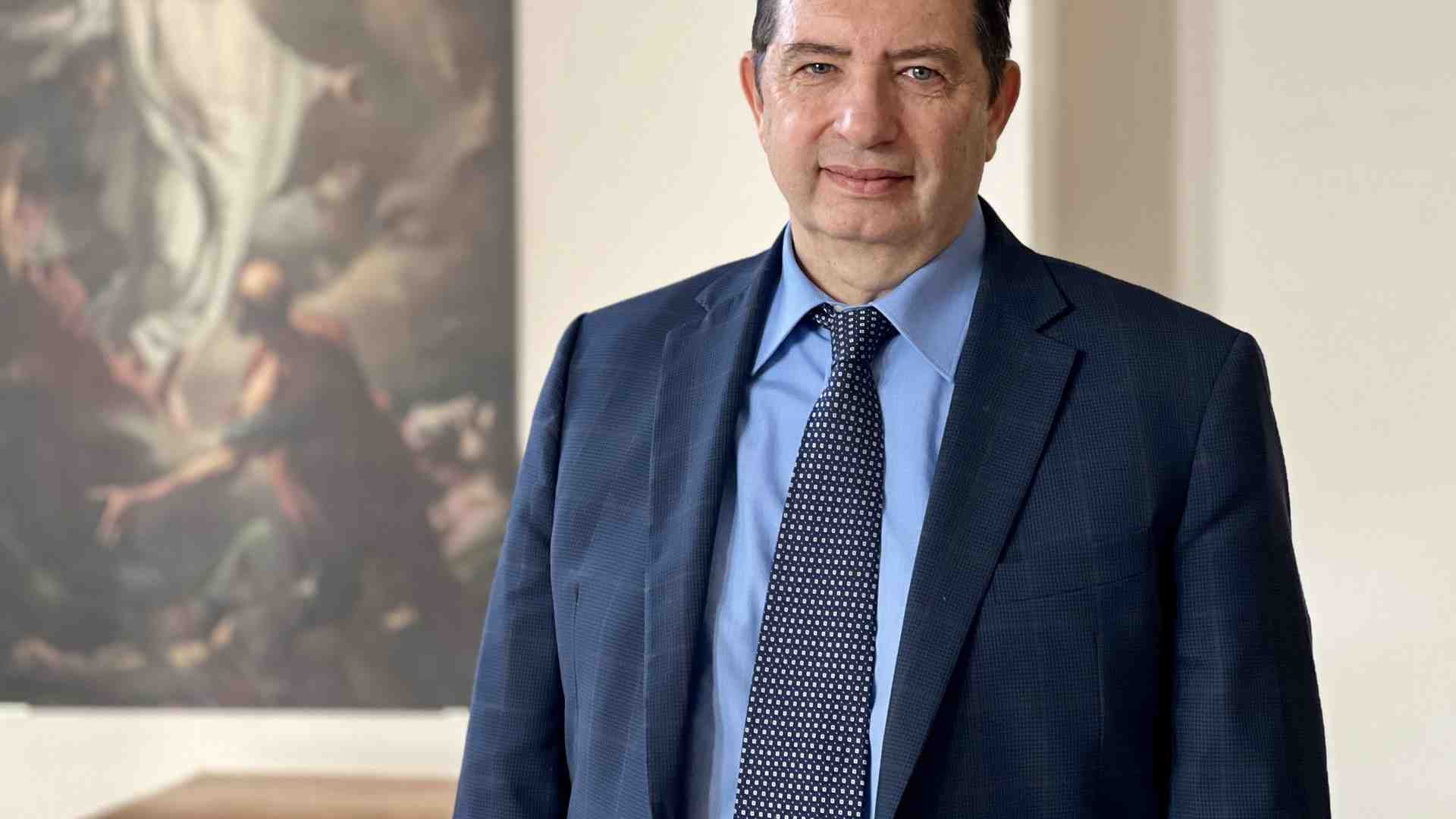 Immagine di «Per loro non c’è nulla per cui valga la pena vivere. E a noi adulti chiedono più ascolto»