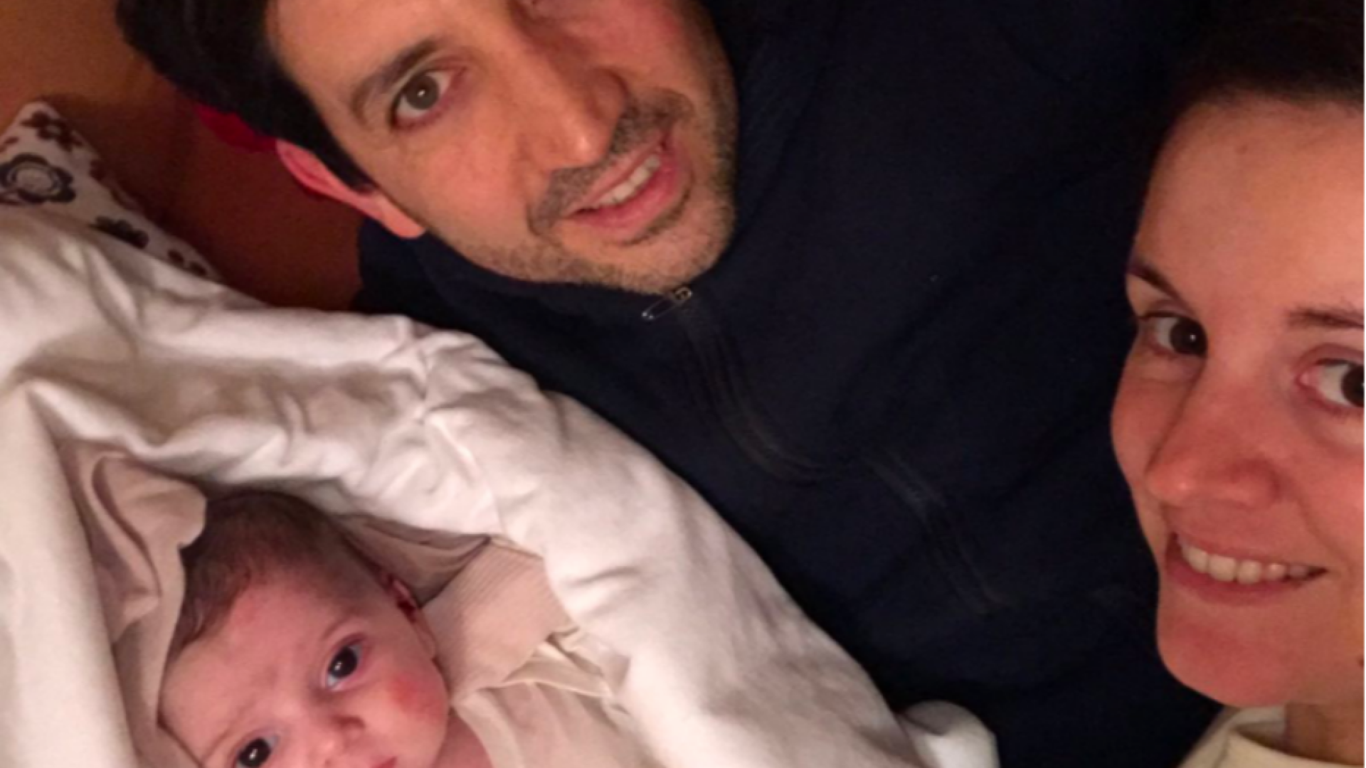 Immagine di «Bambini farfalla», Holostem in salvo?