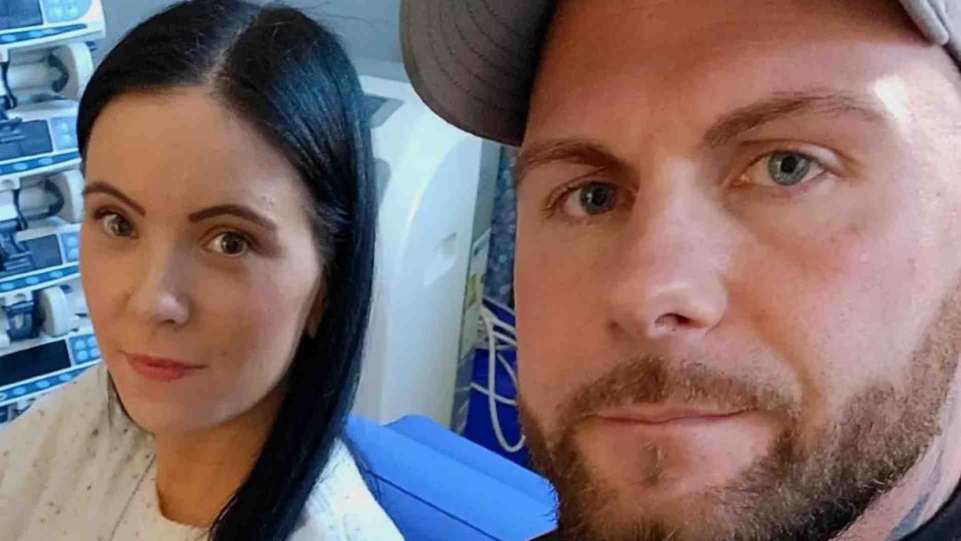 Immagine di A Nottingham è il giorno dei funerali di Indi. Il cordoglio del Papa
