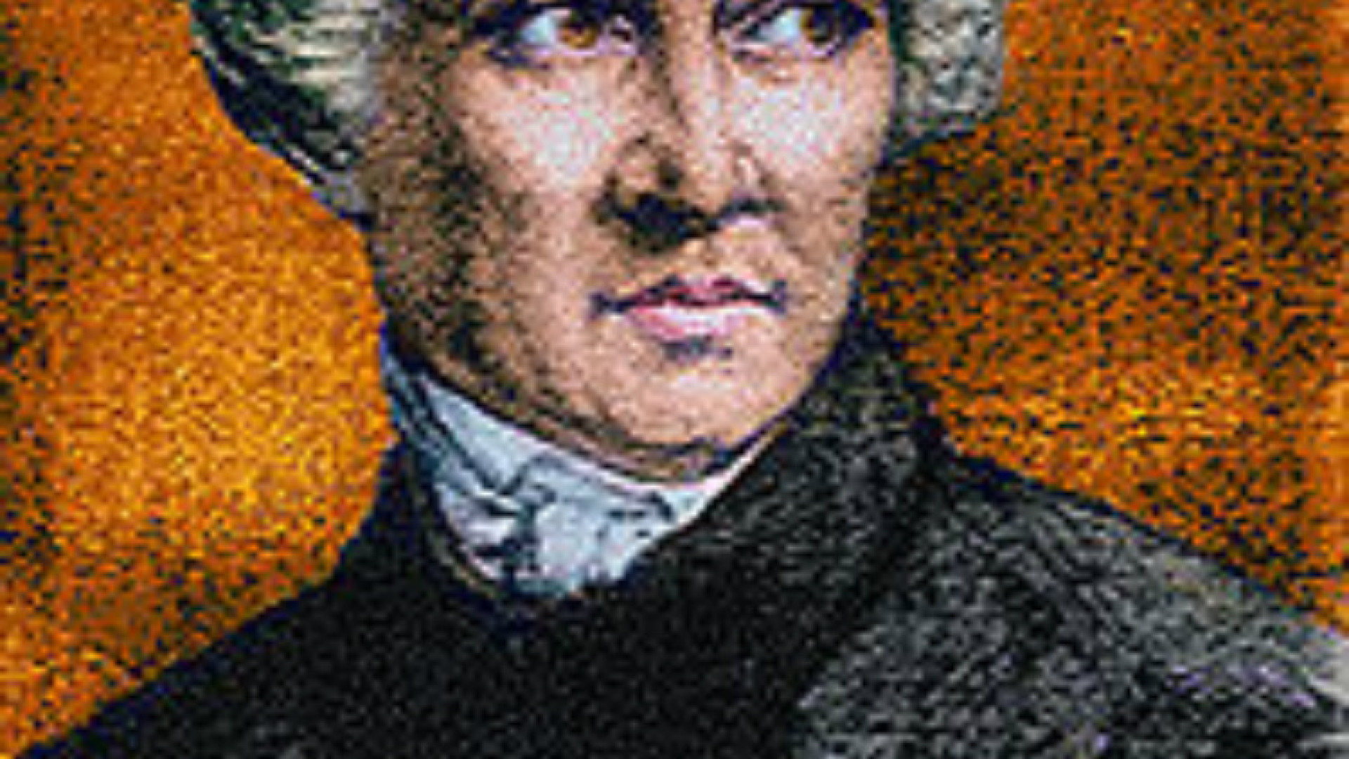 Immagine di Il poeta greco che studiò al Manin
