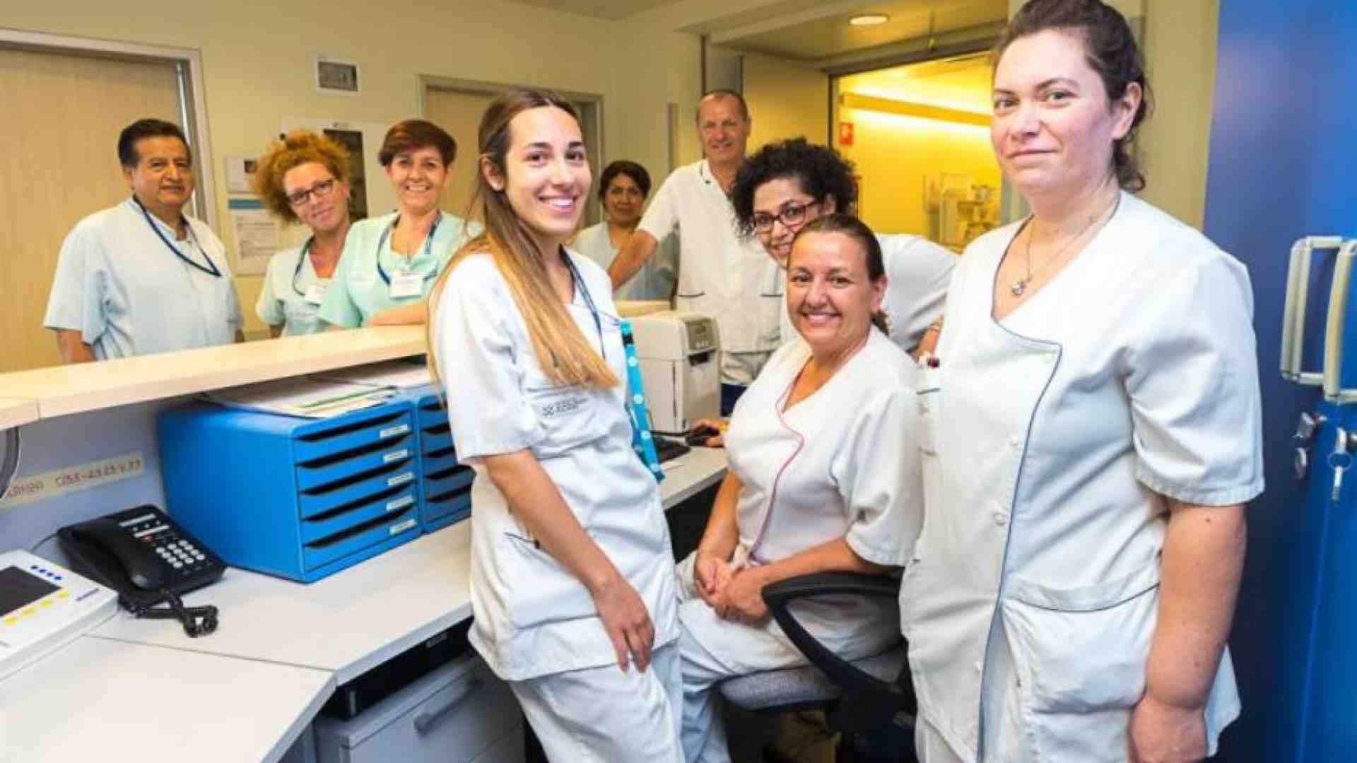 Immagine di I soldi per il sistema sanitario non basteranno mai. Che fare?