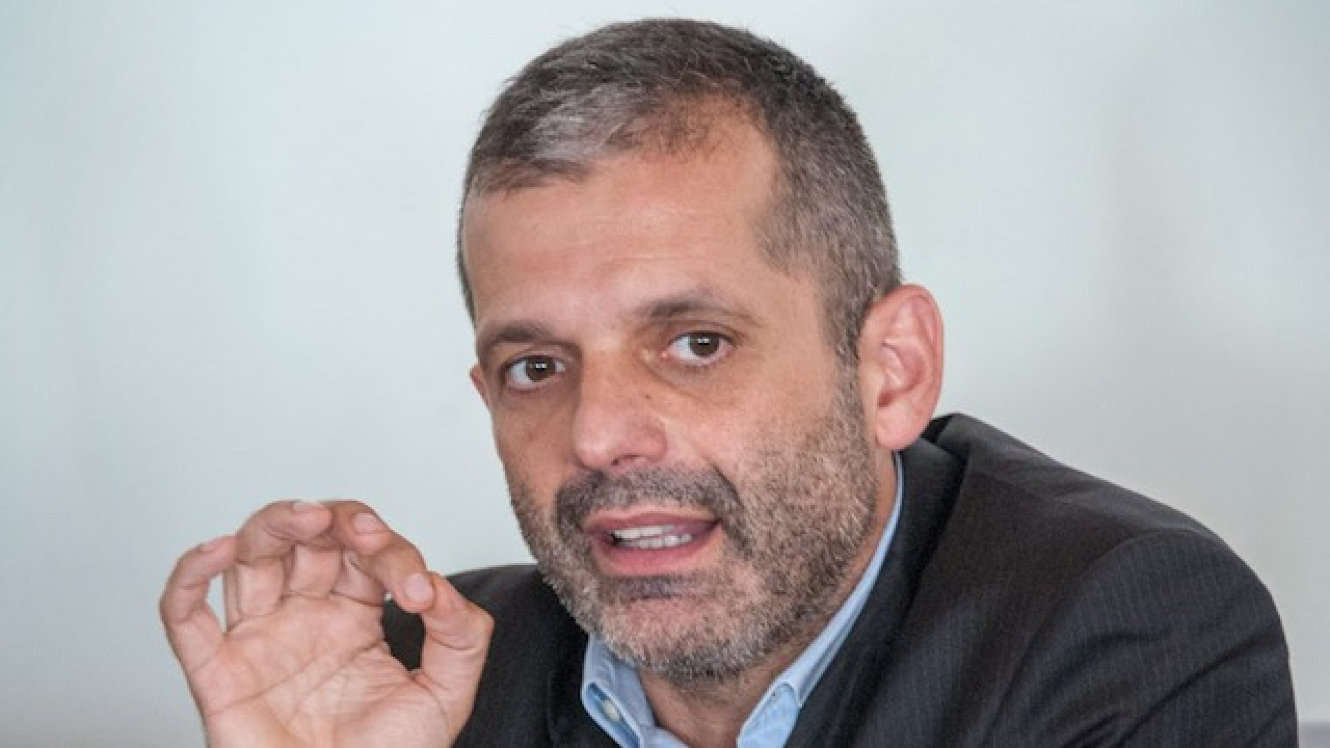 Immagine di «Perché la Regione si dimentica di noi e non stanzia risorse?»
