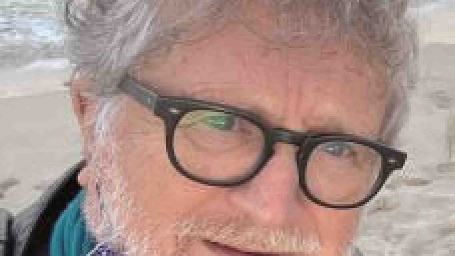 Immagine di Ma accusare il patriarcato non spiega la vera competizione a livello economico