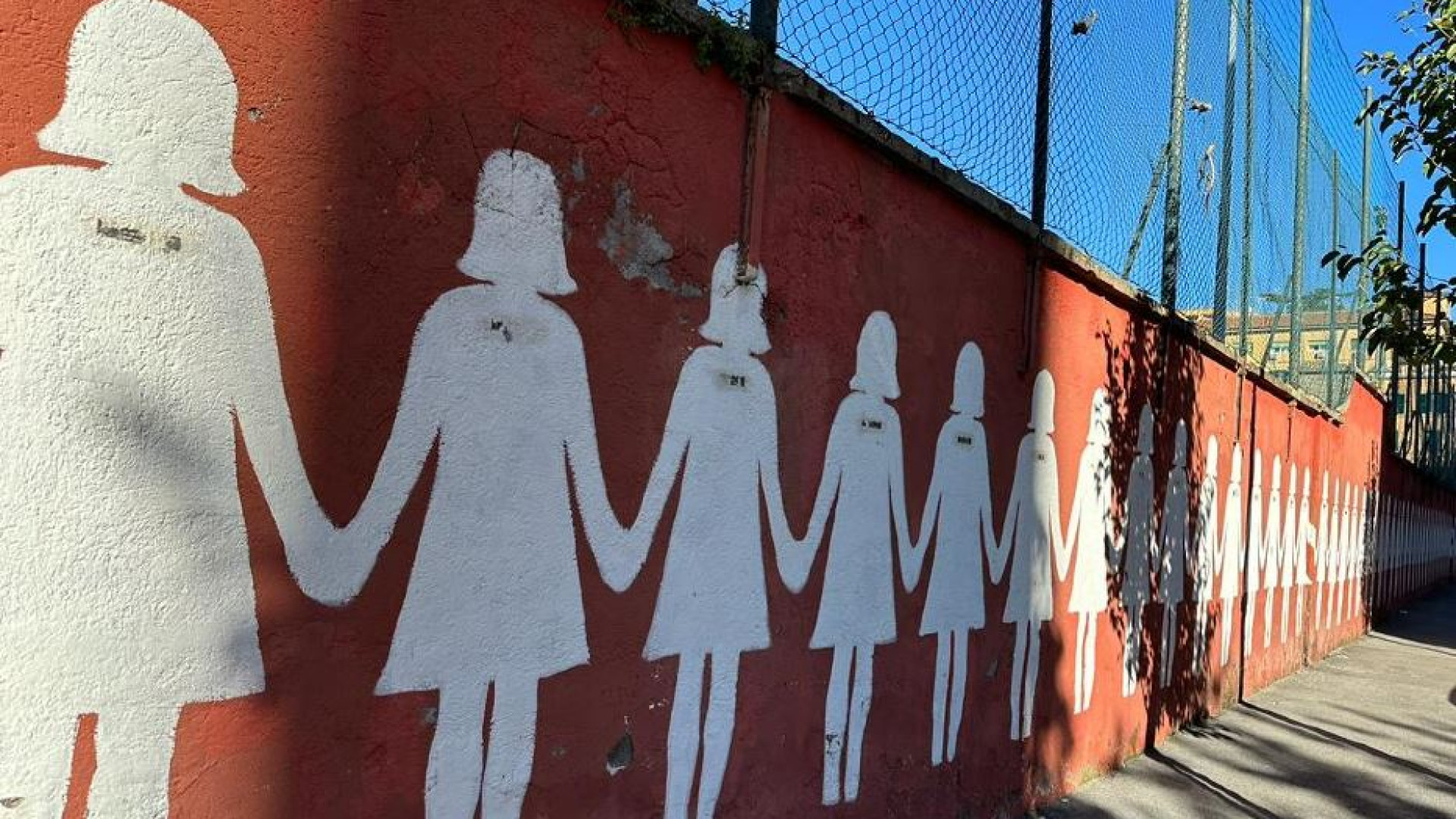 Immagine di Uomo-donna, la buona relazione passa dalla "maturità affettiva"