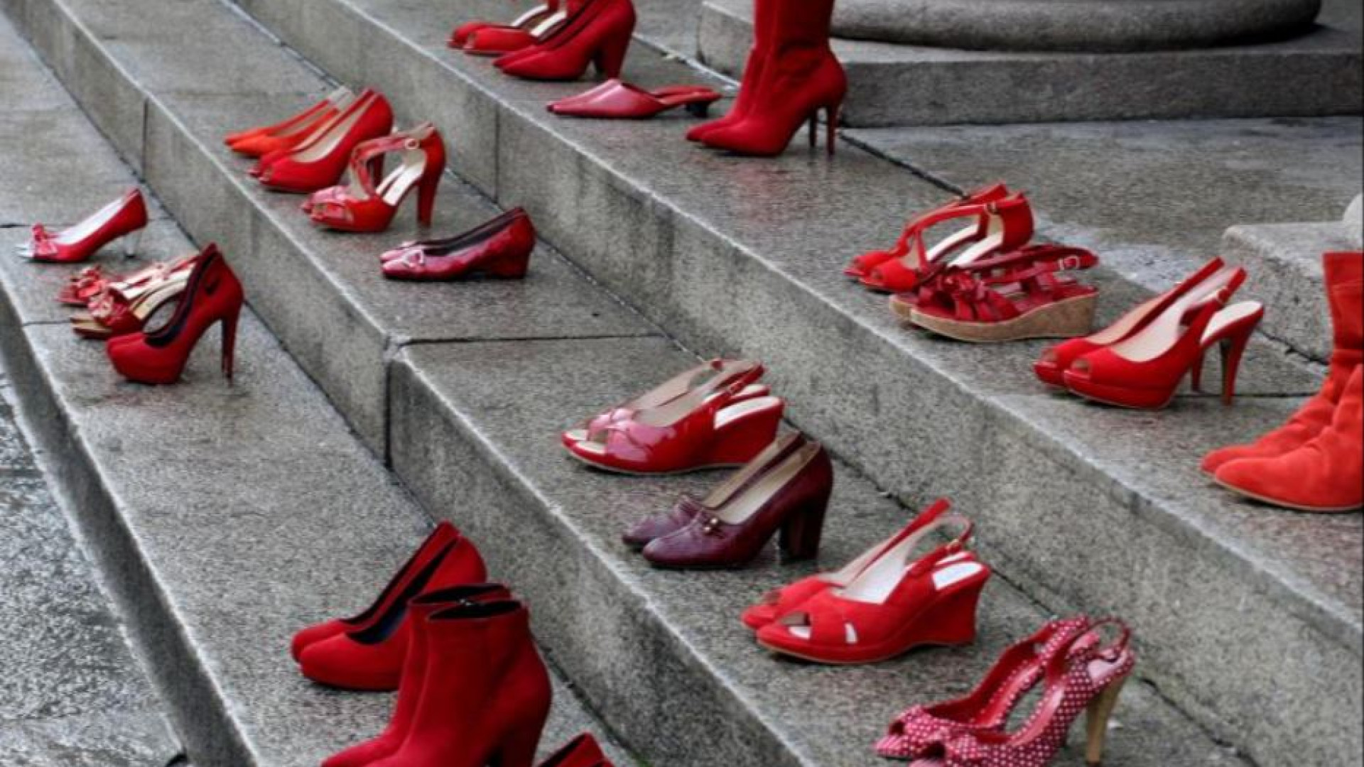 Immagine di Uomo-donna, la buona relazione passa dalla “maturità affettiva”