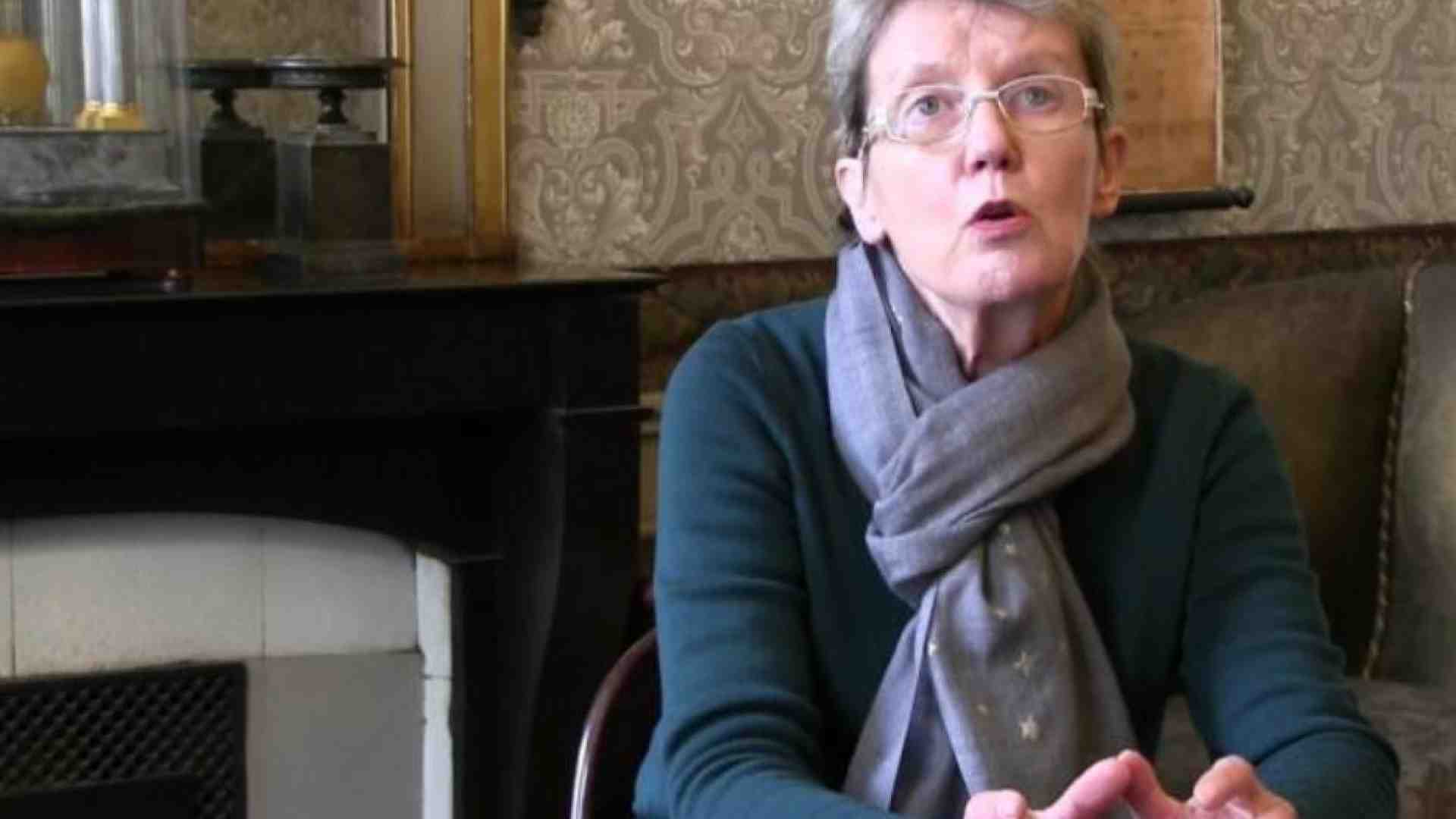 Immagine di Hervieu-Léger: «Secolarizzazione non è l’ultima parola»