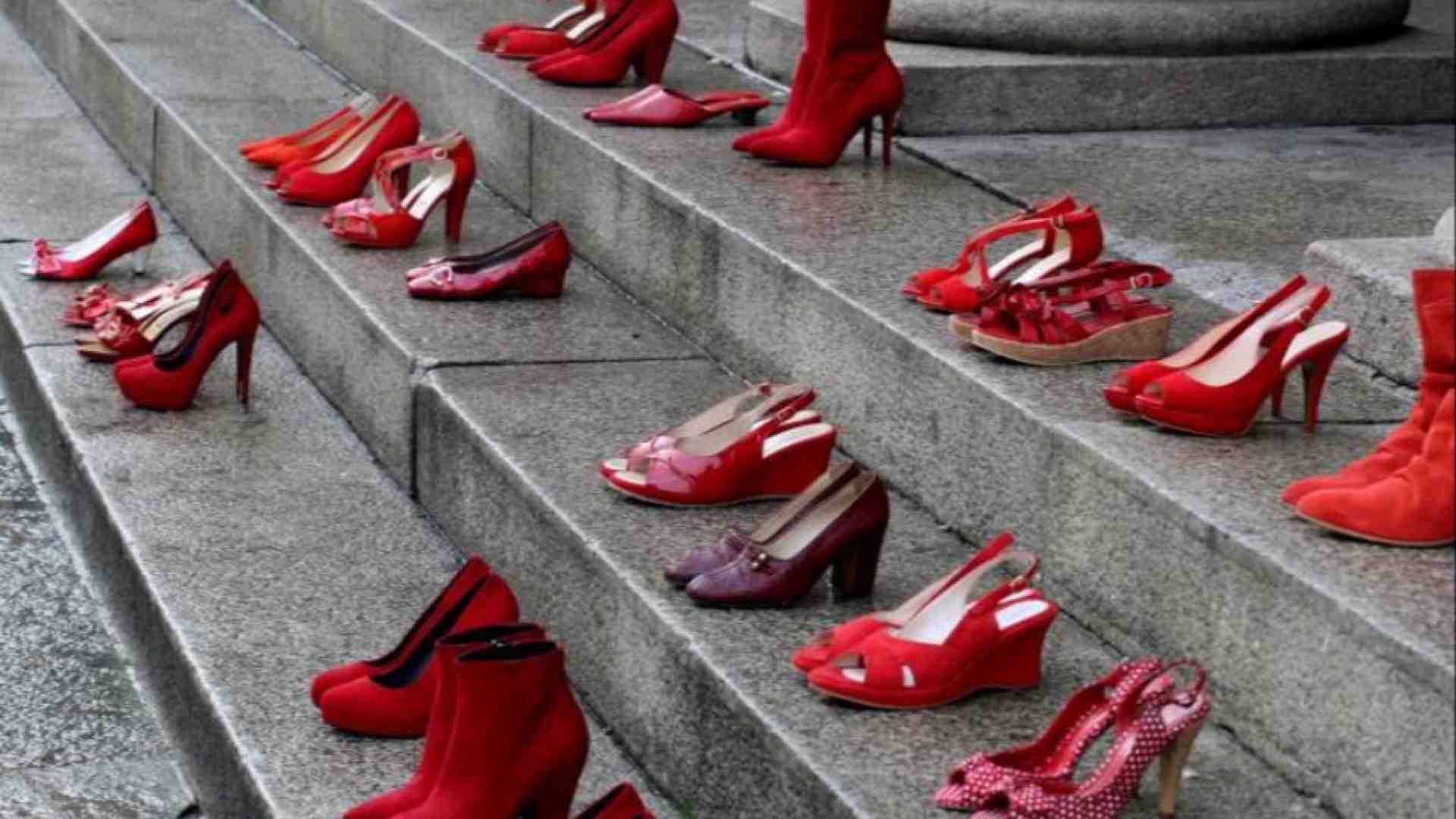 Immagine di Uomo-donna, la buona relazione passa dalla “maturità affettiva”