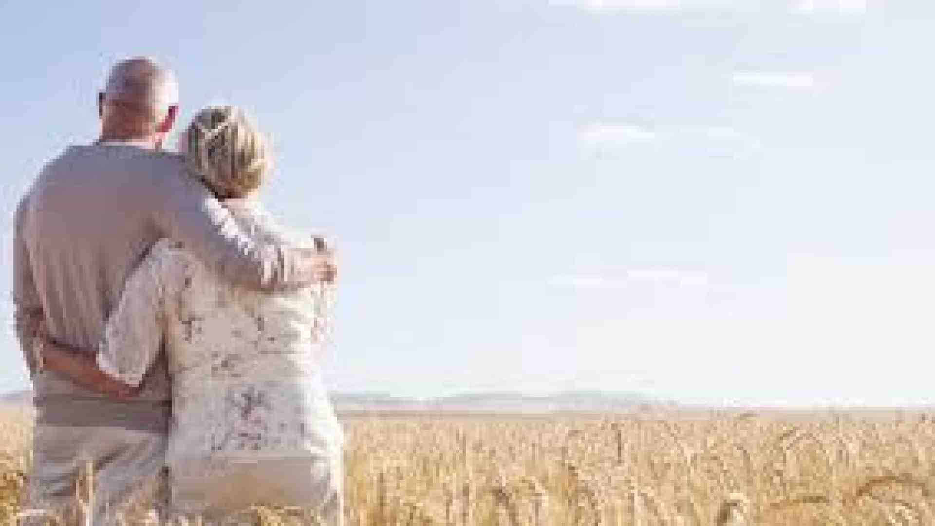 Immagine di L'amore resiste se si trasforma nel tempo. Cambiare per amarsi ancora